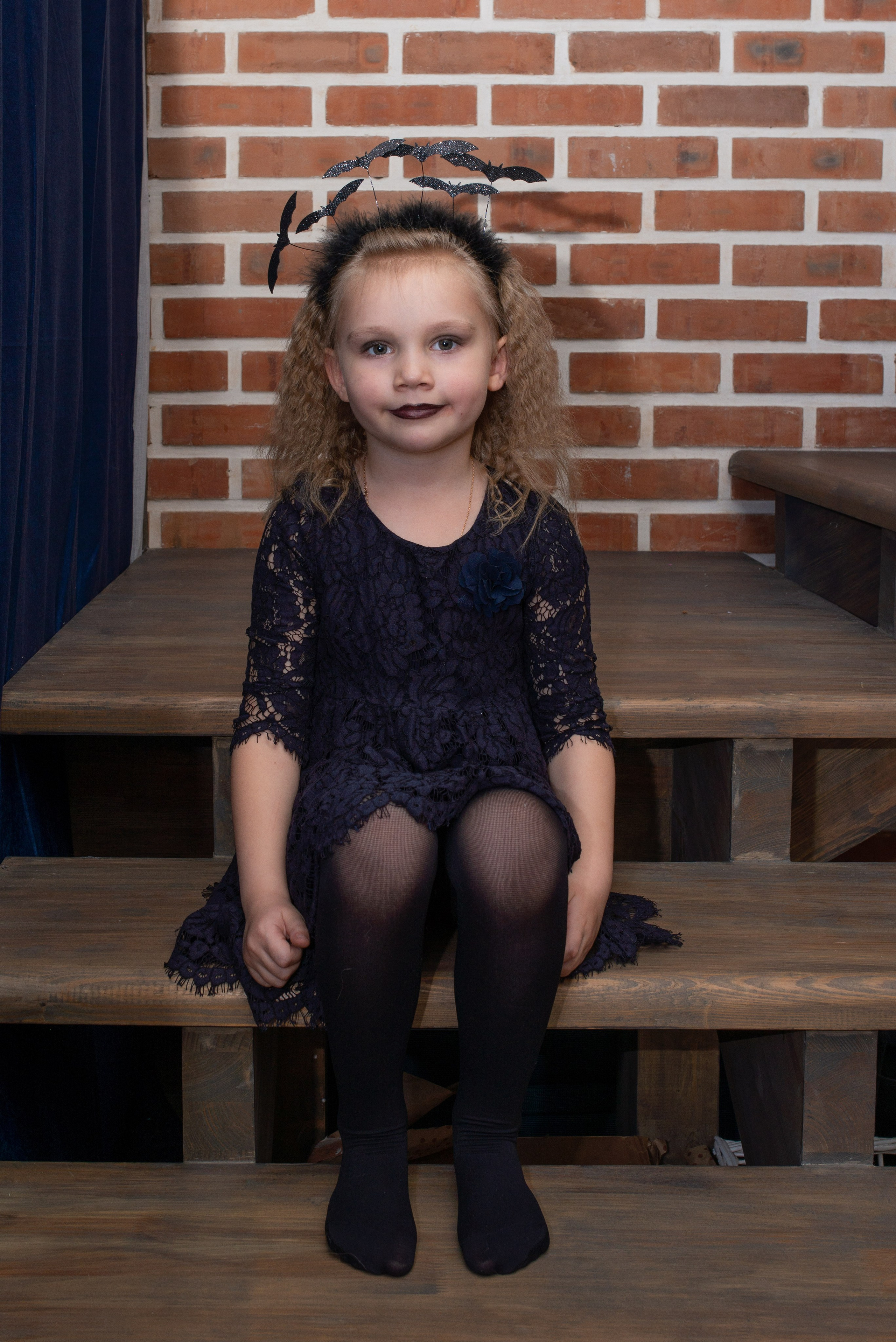 День рождения Маши. Фотографии в Одинцово. Фотограф Стеценко Наталия. Одинцово, Москва, Московская область