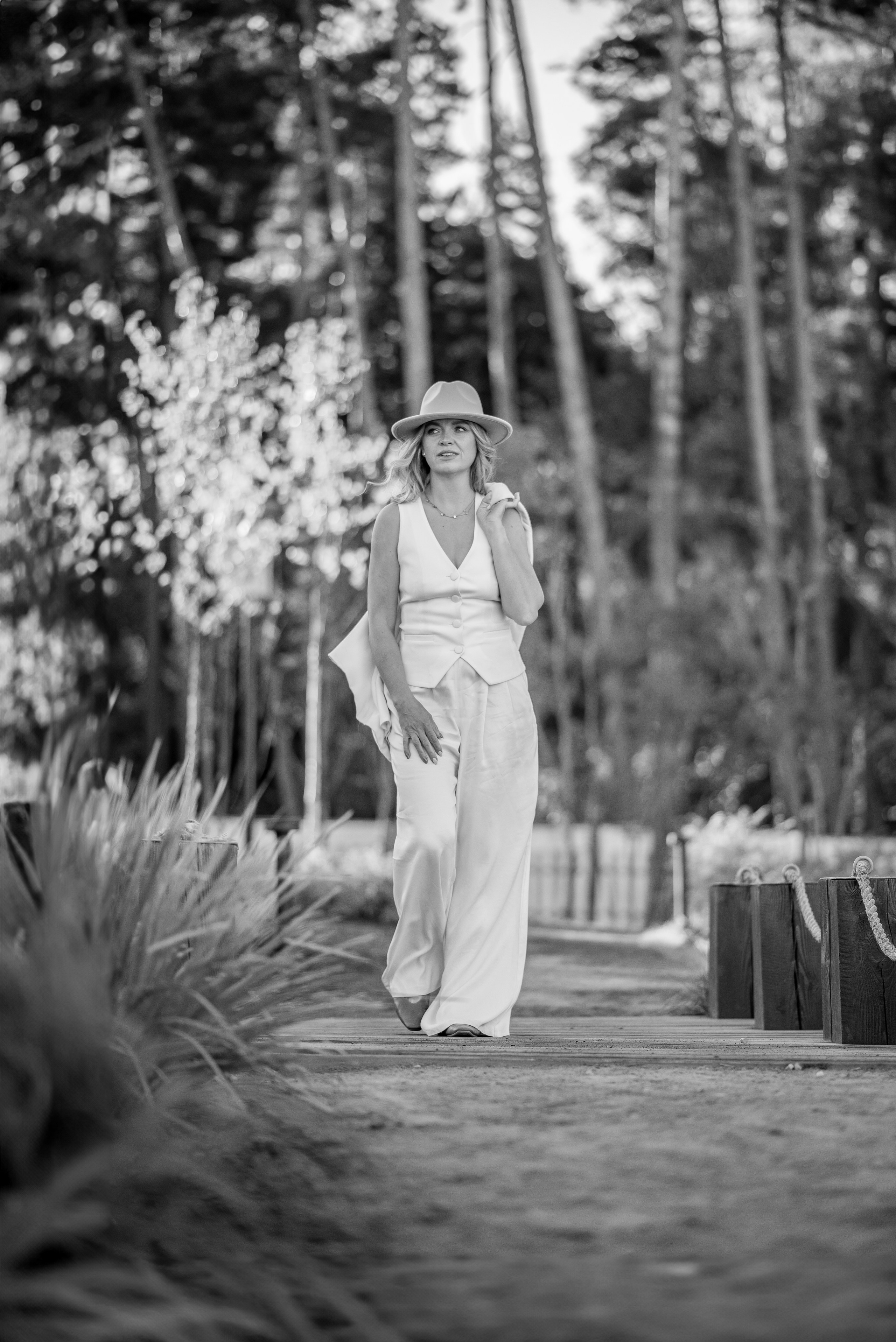 Яна. Женский фотопортрет, Одинцово. Фотограф Стеценко Наталия. Одинцово, Москва, Московская область