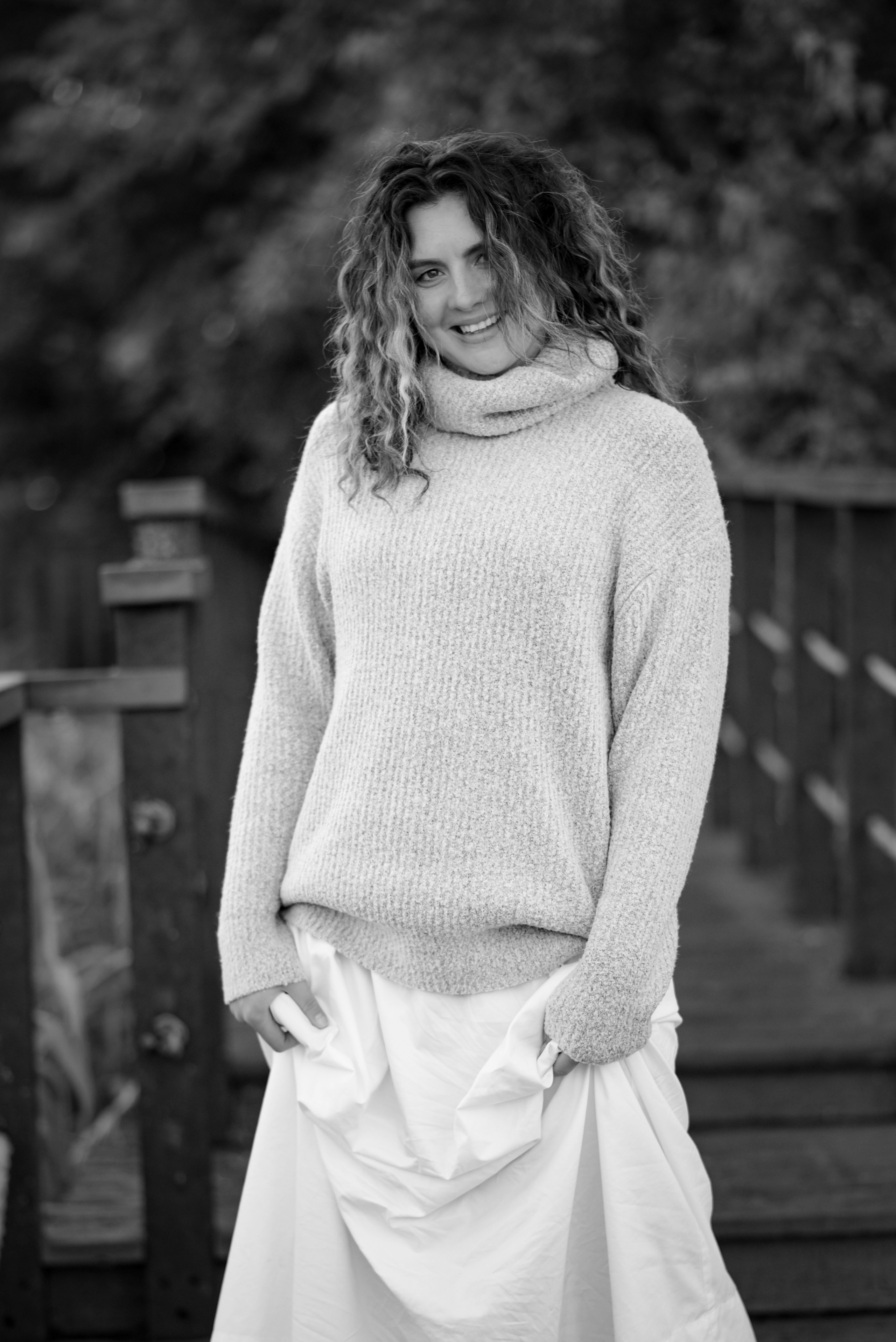 Катя. Женский Фотопортрет. Фотограф Стеценко Наталия. Одинцово, Москва, Московская область