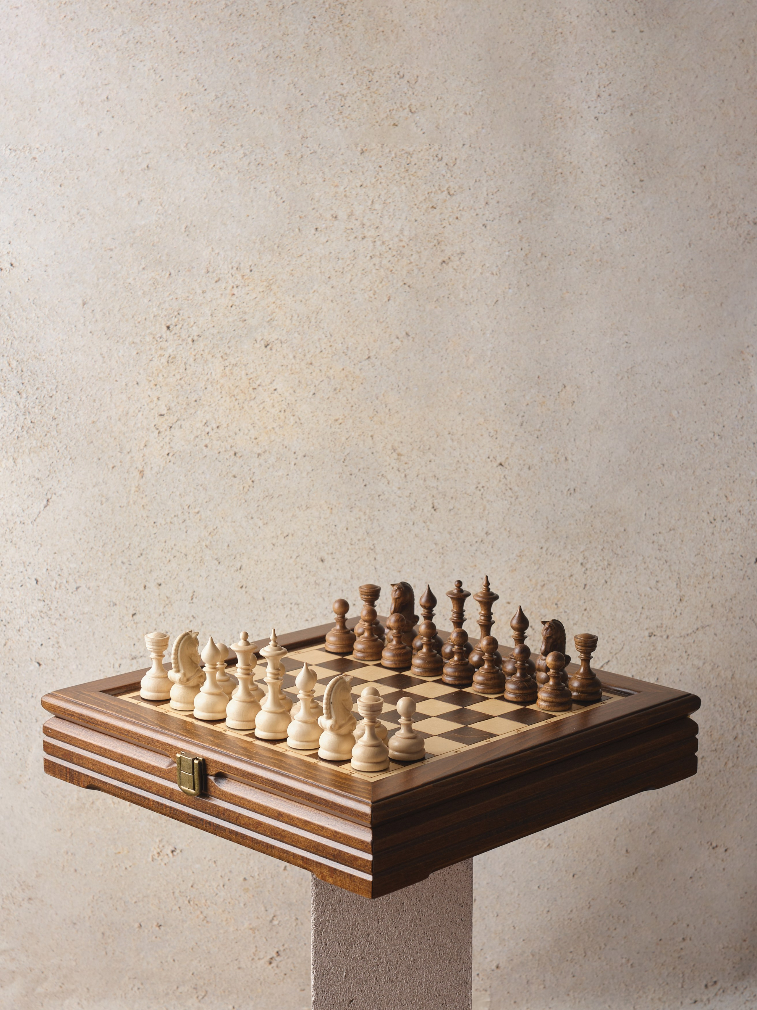 ХОББИ. Предметный фотограф Евгения Ларчуженкова