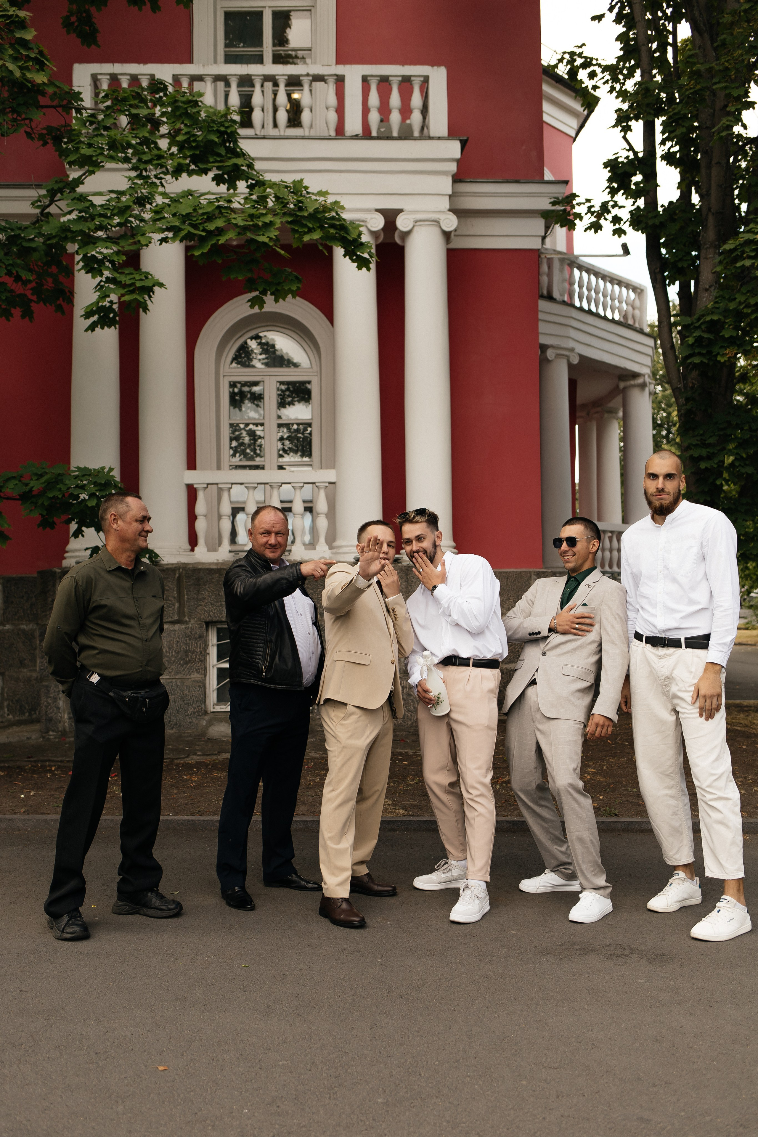 Обещание на всю жизнь. Фотограф Петрозаводск/СПБ