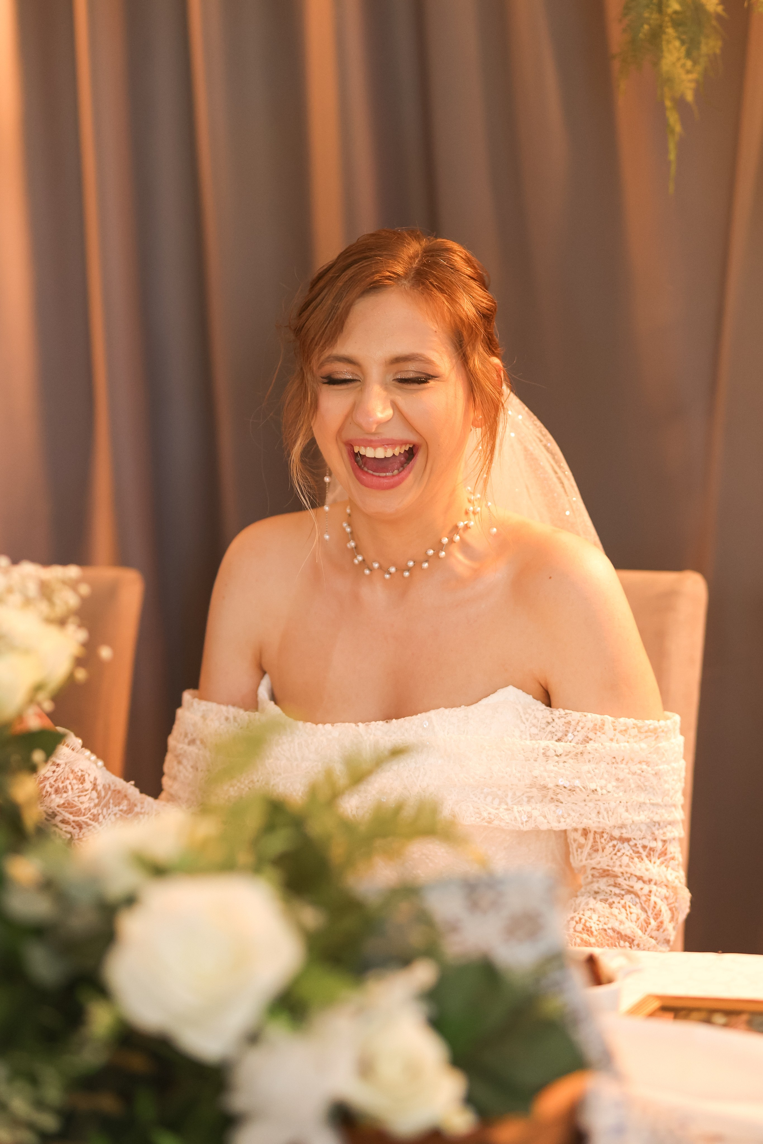 Женя и Даник. Свадебный фотограф Беларусь Ольга Козыренко