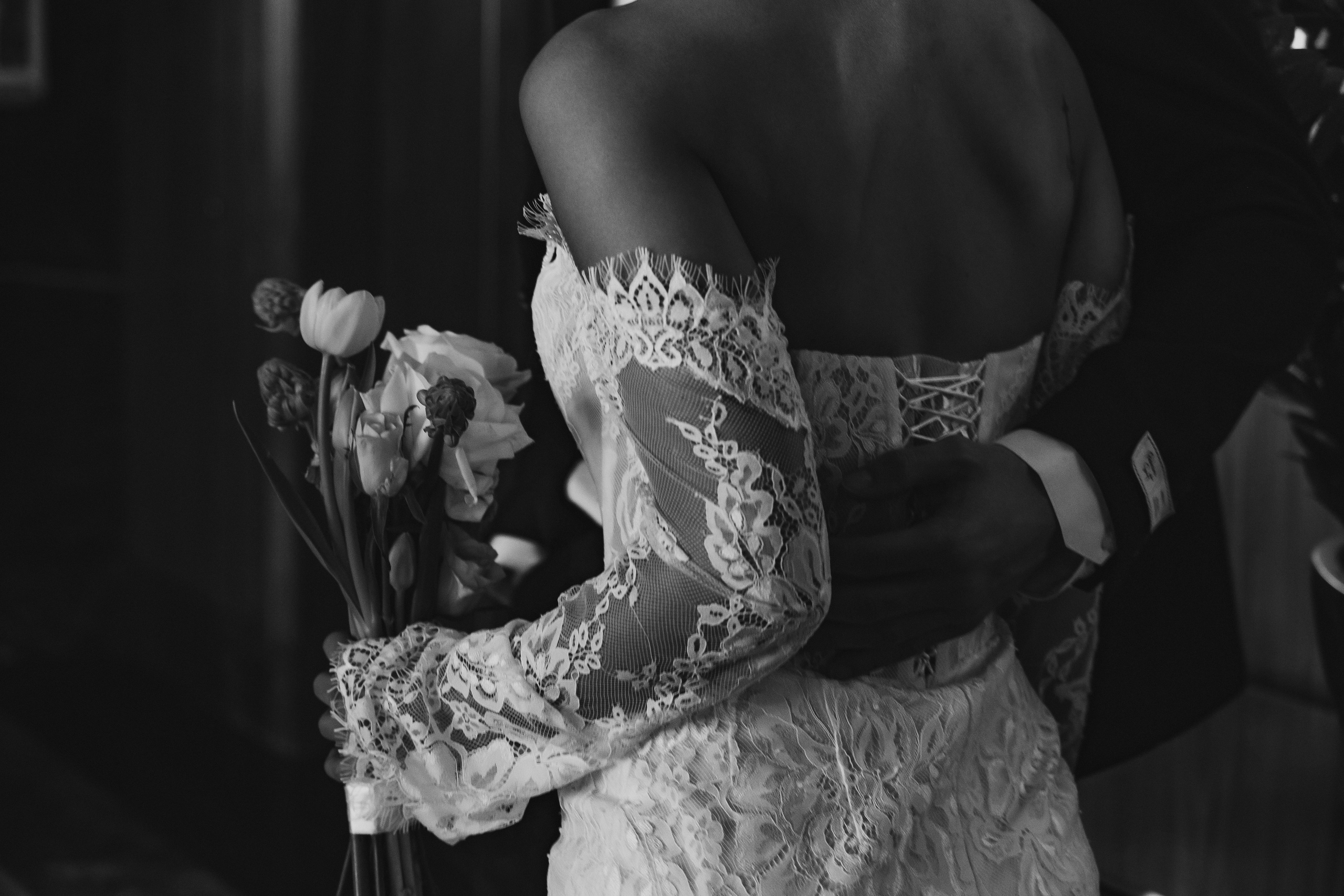 Лиза и Савва. Свадебный и семейный фотограф Чебоксары, Москва Ольга Ник