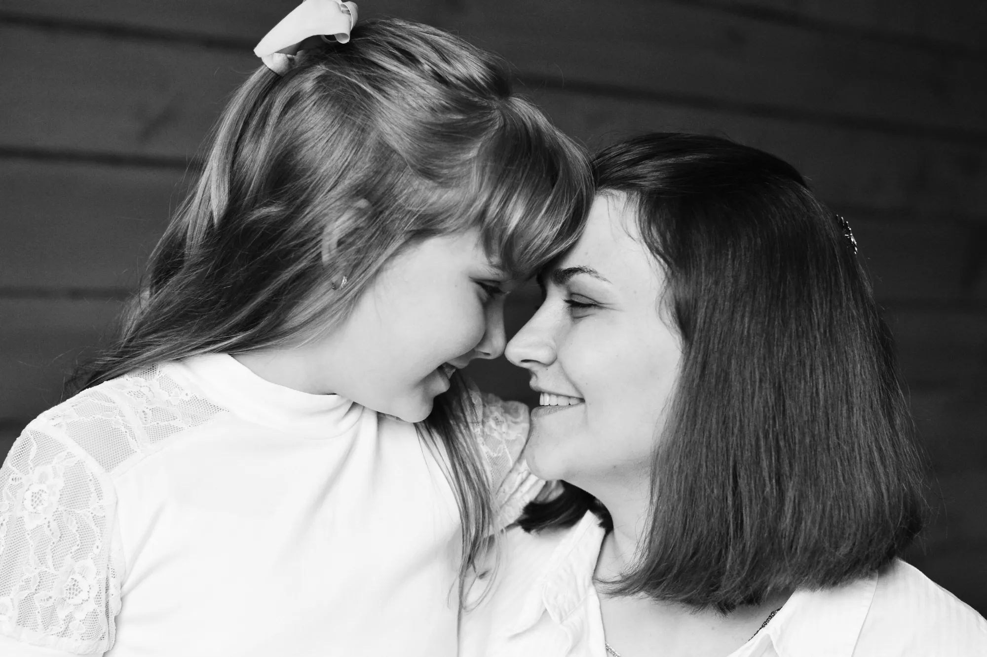 Семья. Главная