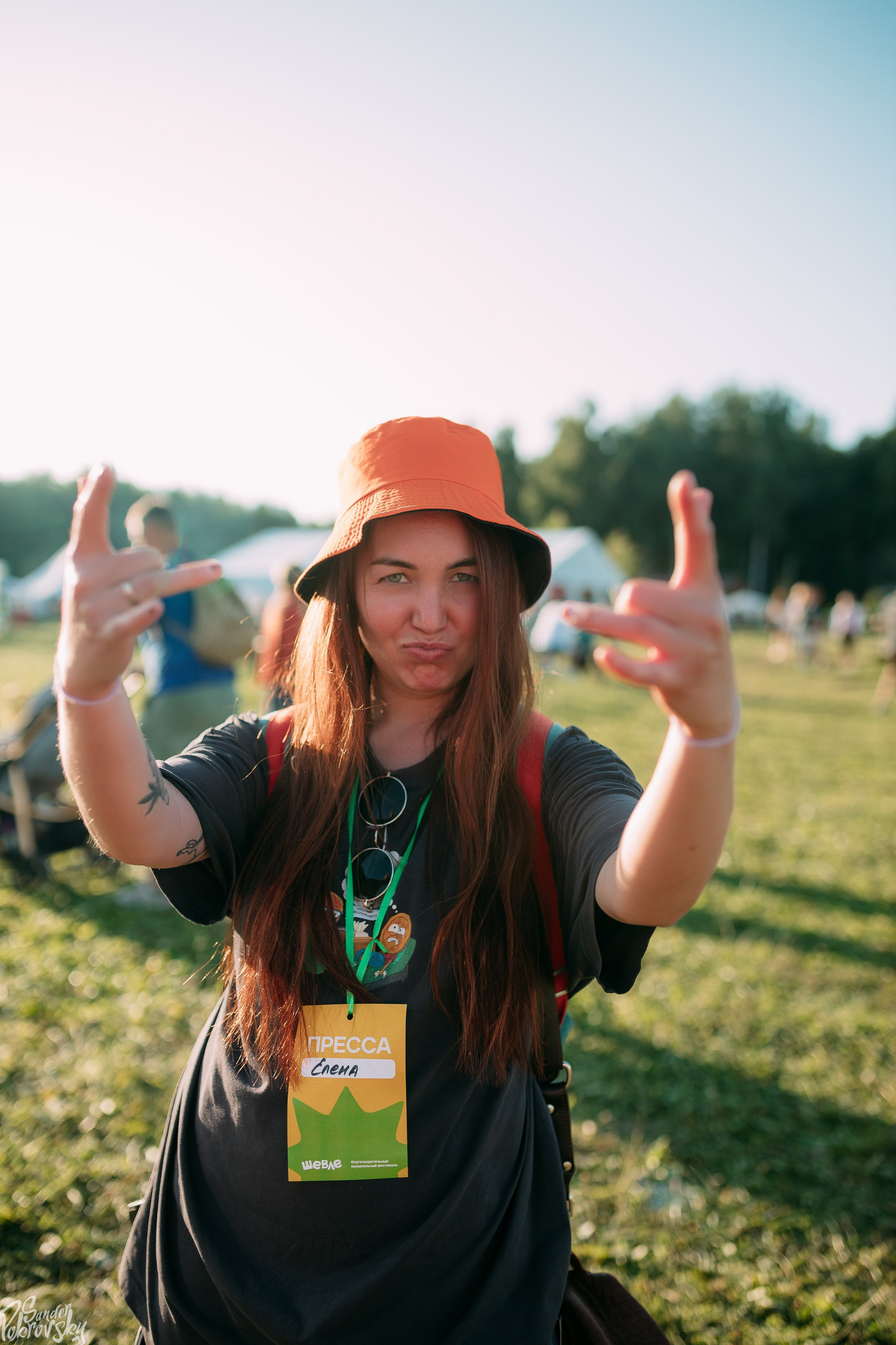 Самокат. Свадебный и репортажный фотограф в Чебоксарах Покровский Александр