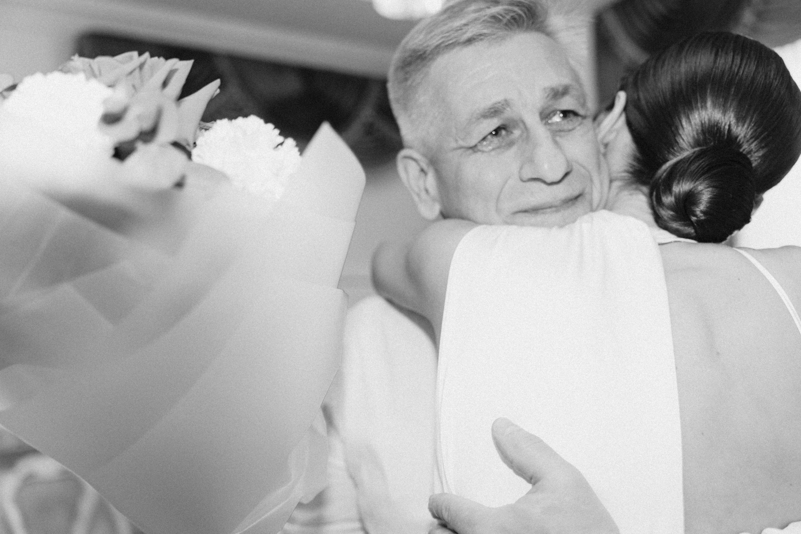 Андрей & Евгения