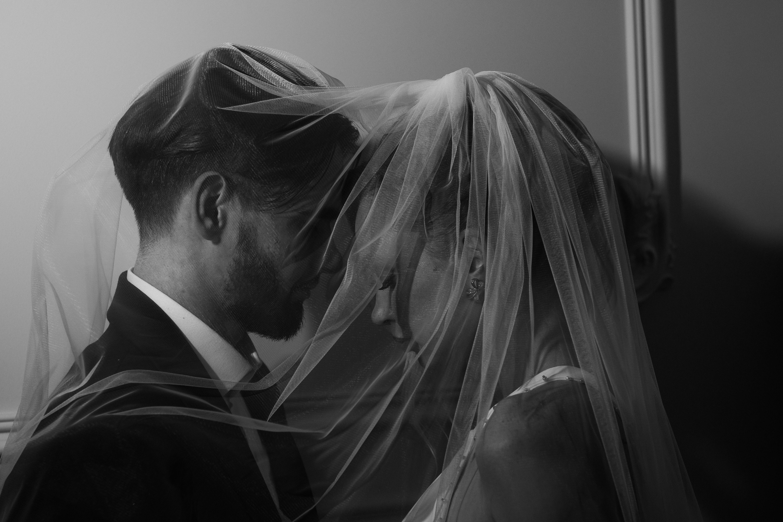 Люблю тебя до луны и обратно. Свадебный и женский фотограф в Ставрополе Вика Лексеева