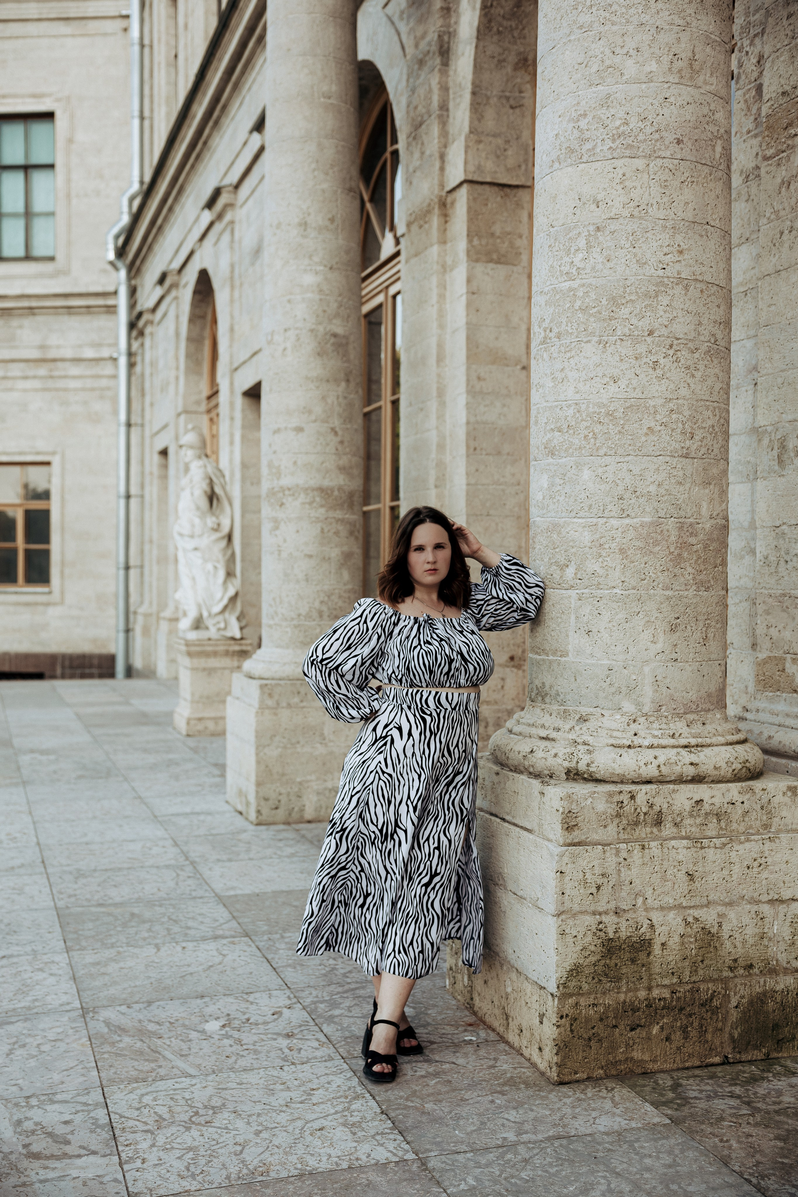 Реализация подарочного сертификата «Artas Art». Профессиональный фотограф в Санкт-Петербурге Александр Волосенцев