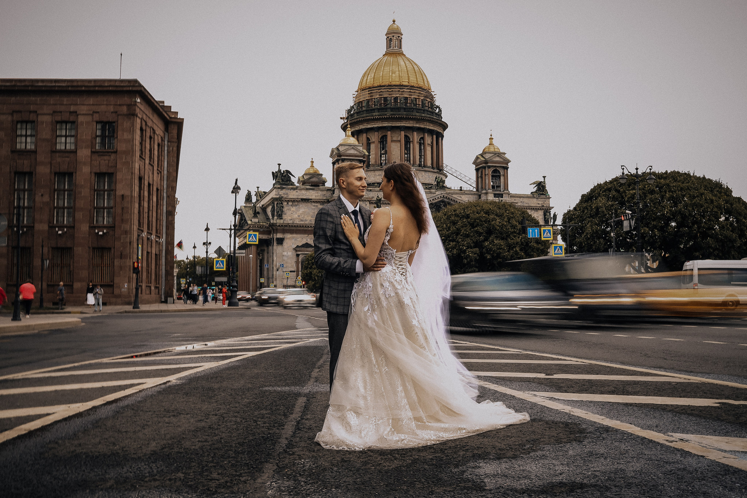 Путь любви от первого взгляда: Love Story, Свадьбы, Венчания, Беременность, Крещения. Профессиональный фотограф в Санкт-Петербурге Александр Волосенцев
