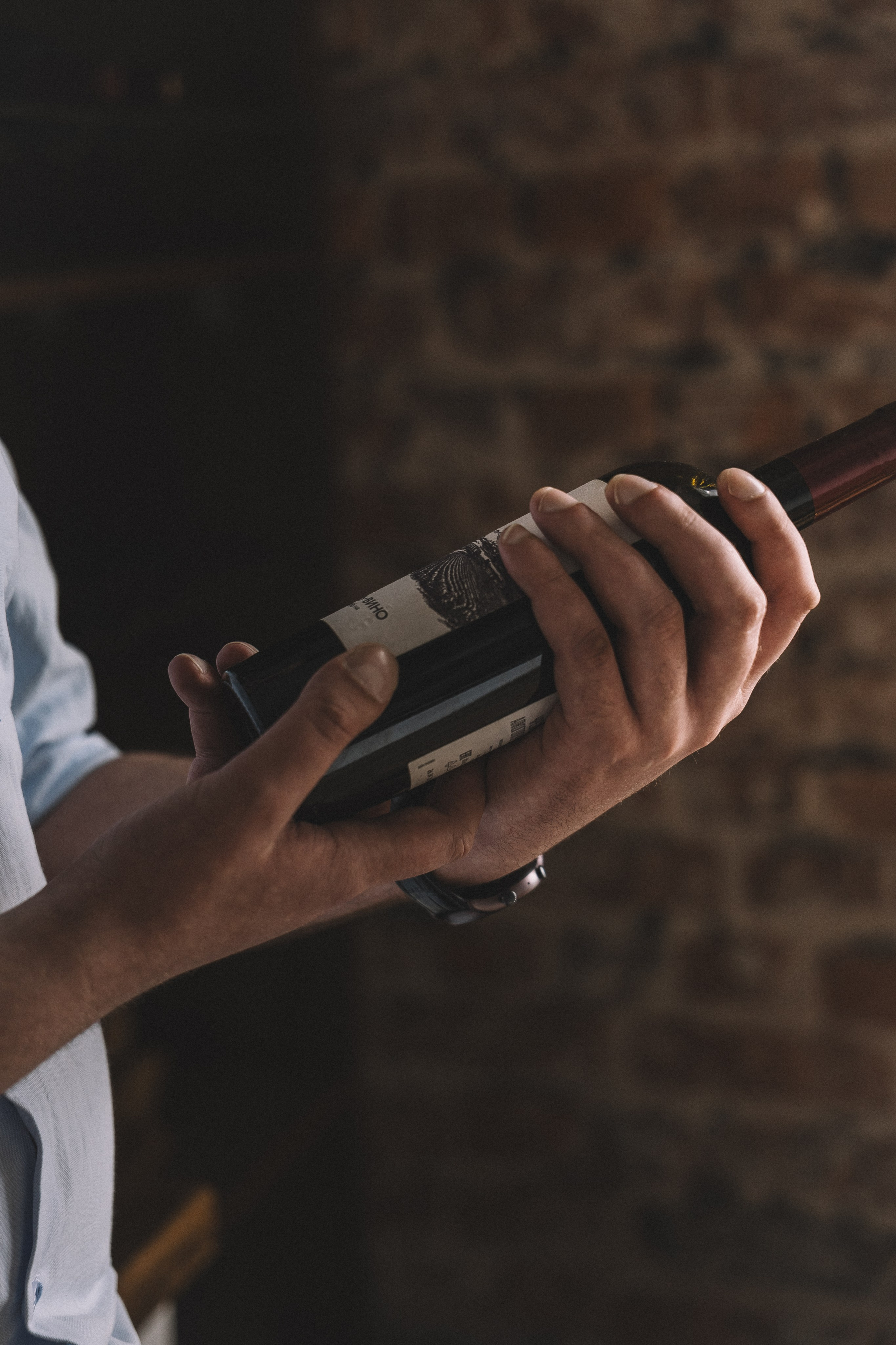 «Код знакомства» — фотосессия для сайта знакомств. Профессиональный фотограф в Санкт-Петербурге Александр Волосенцев