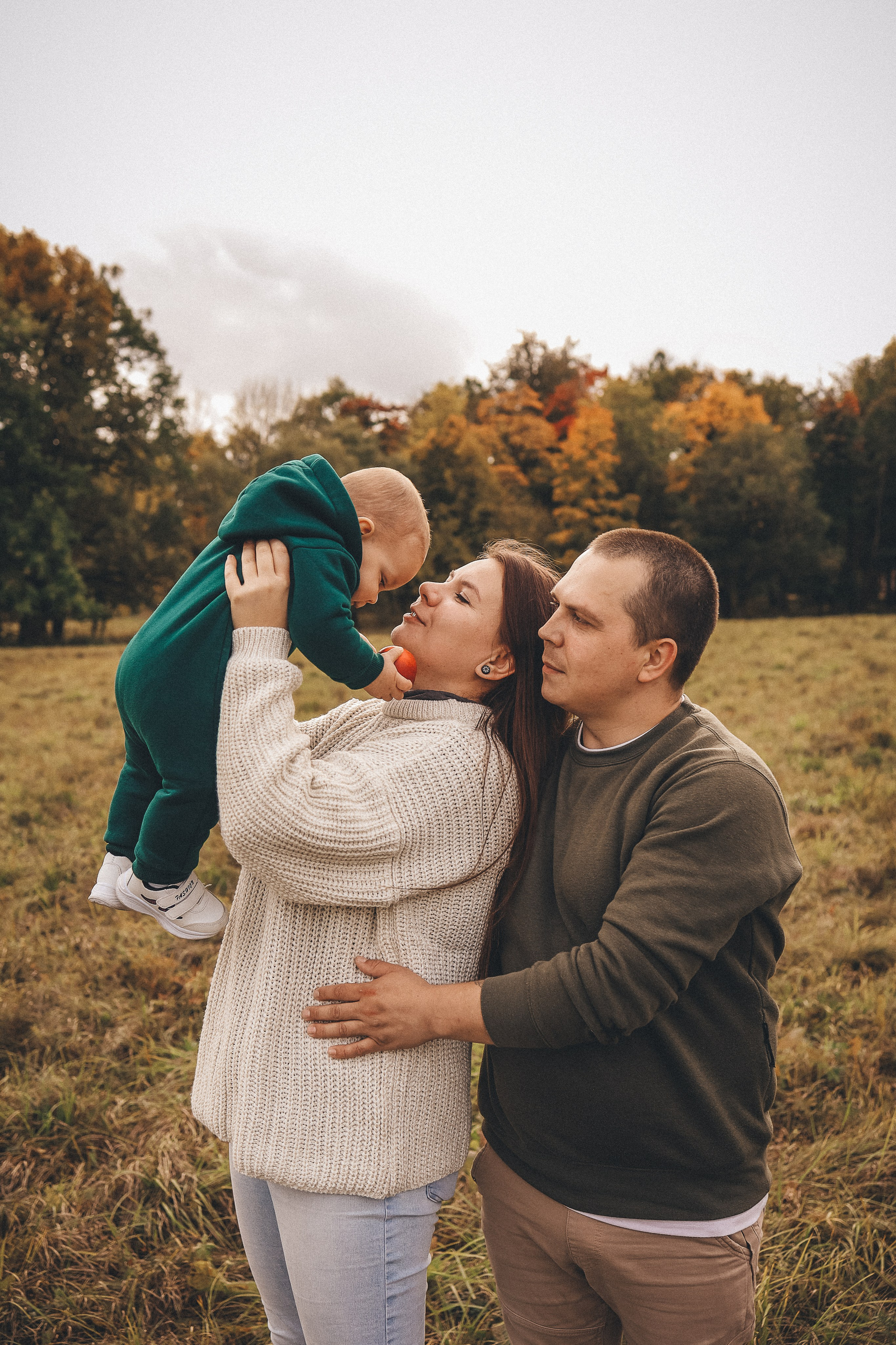Путь любви от первого взгляда: Love Story, Свадьбы, Венчания, Беременность, Крещения. Профессиональный фотограф в Санкт-Петербурге Александр Волосенцев