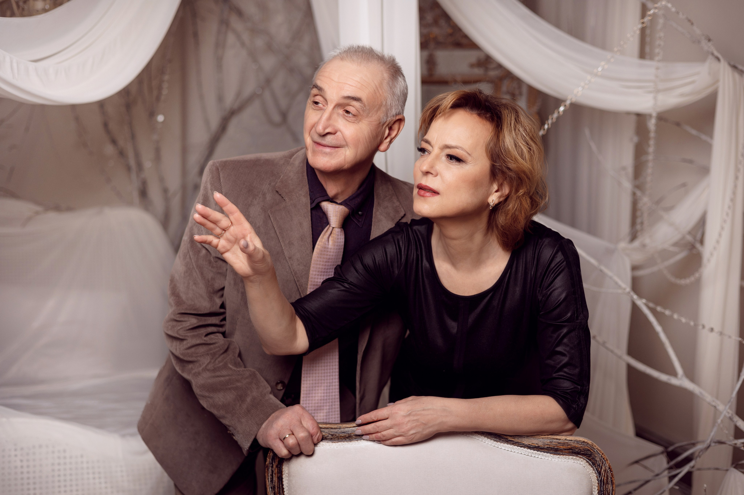 Мы эхо. Выпускные альбомы. Школьный и семейный фотограф Виктория Игнатьева