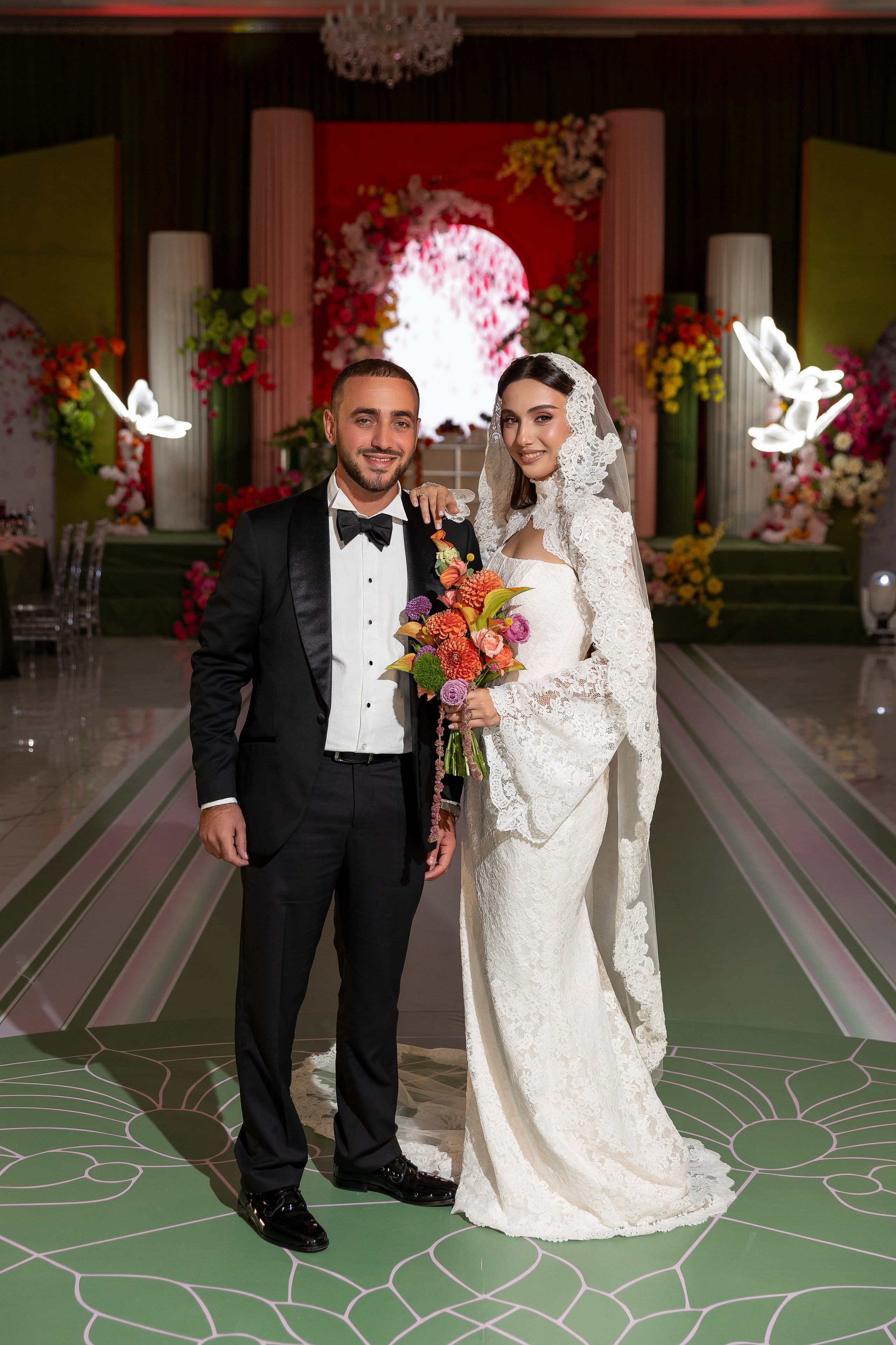 Свадьбы. Свадебный фотограф в Краснодаре