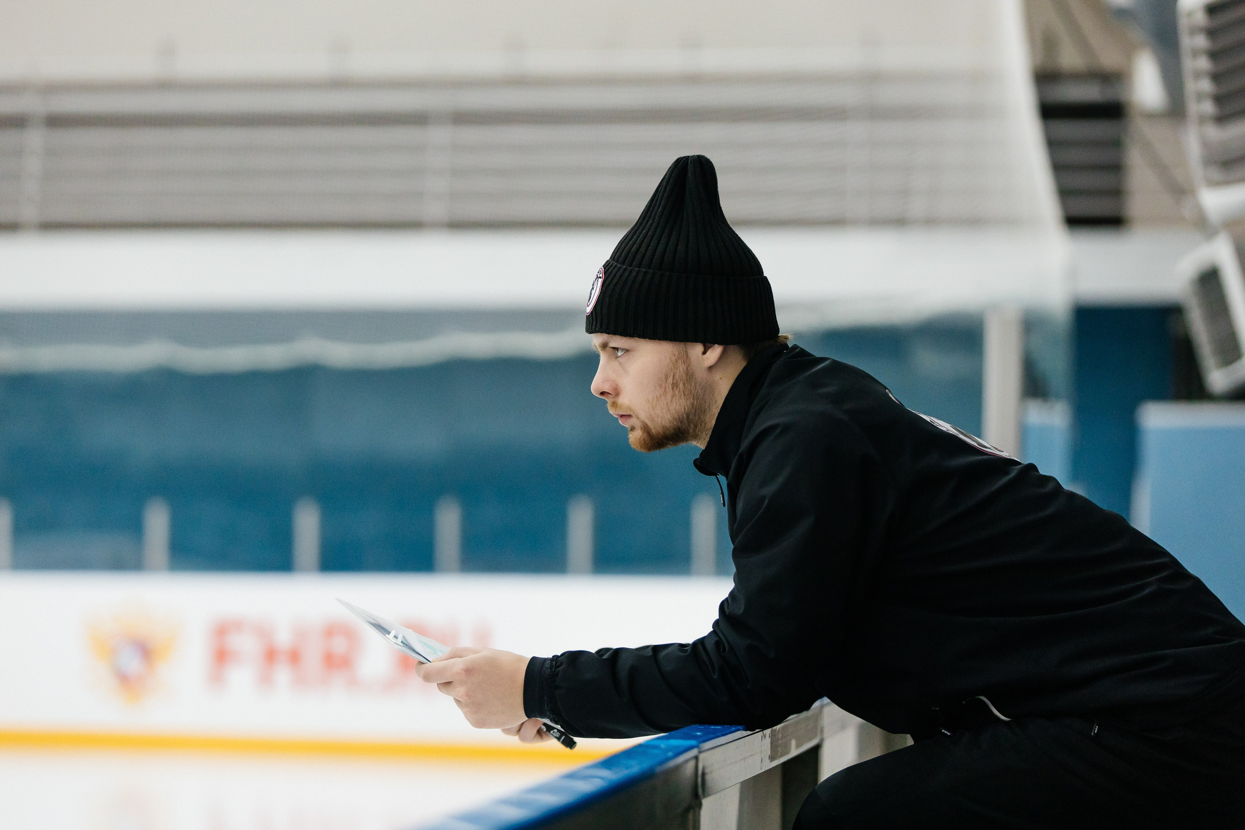 Спорт. Свадебный фотограф Нижний Новгород | Софа Полякова
