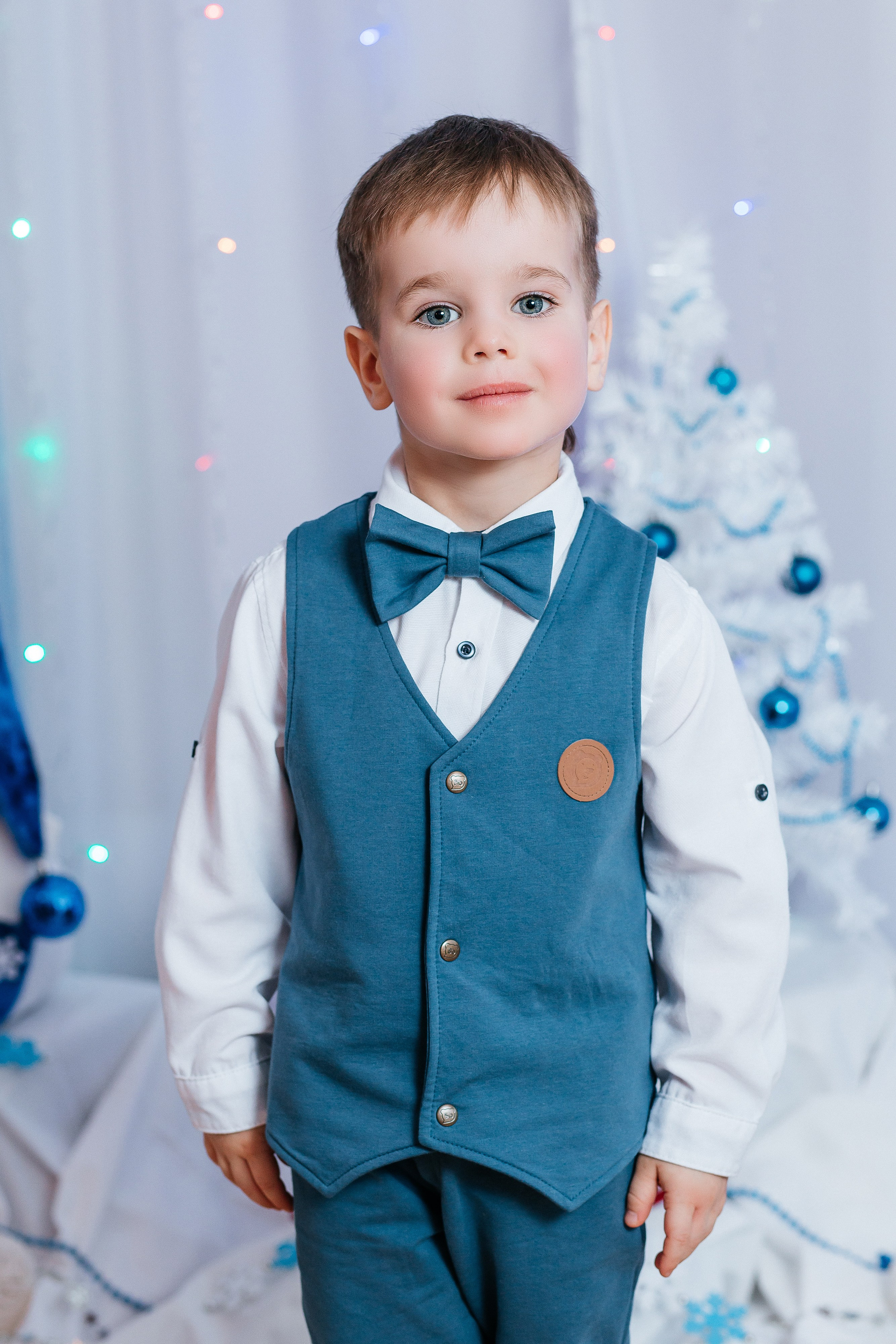 Детский сад. Свадебный фотограф Нижний Новгород | Софа Полякова