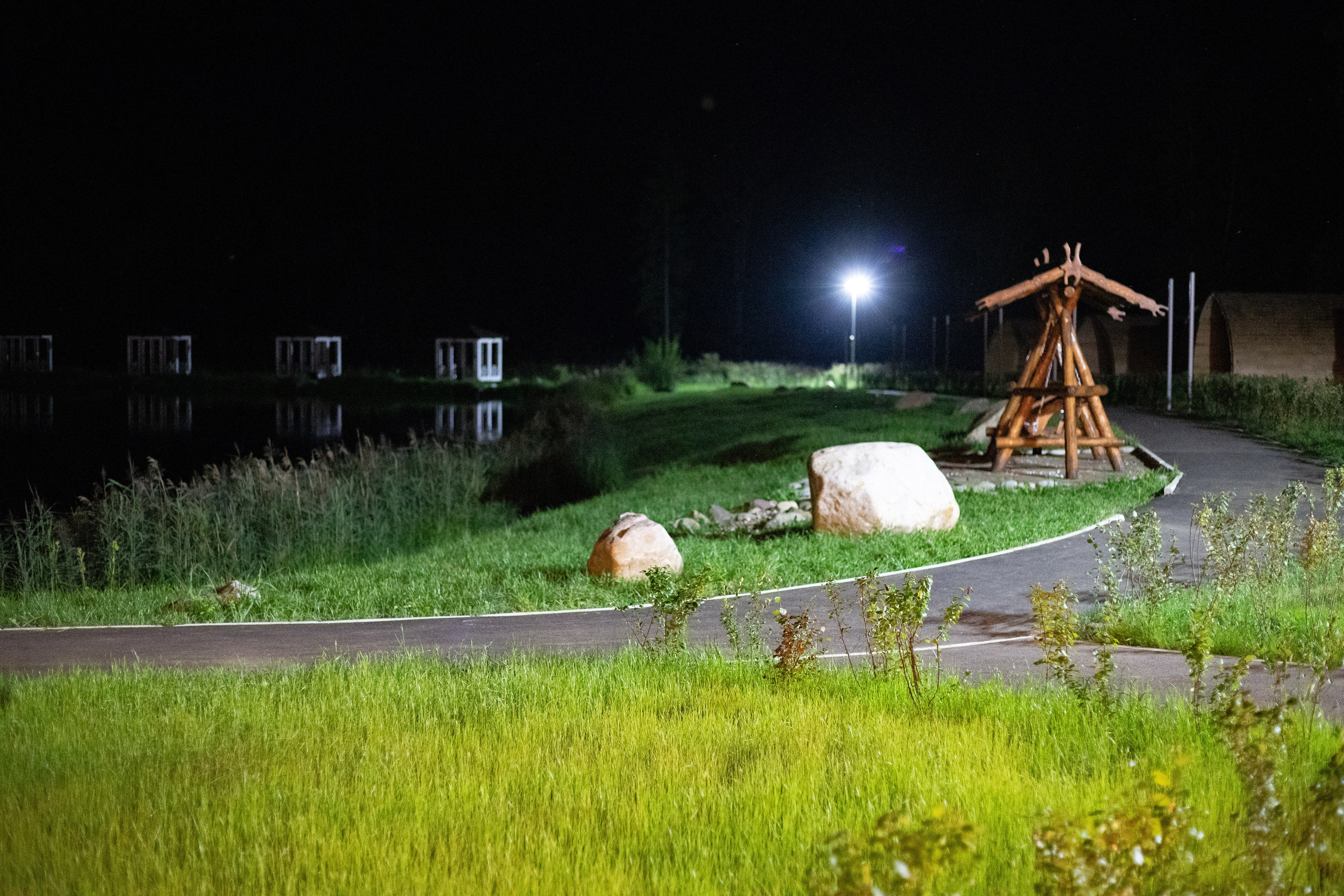 Аристократ. Выпускные альбомы, индивидуальные фотосессии в Костроме
