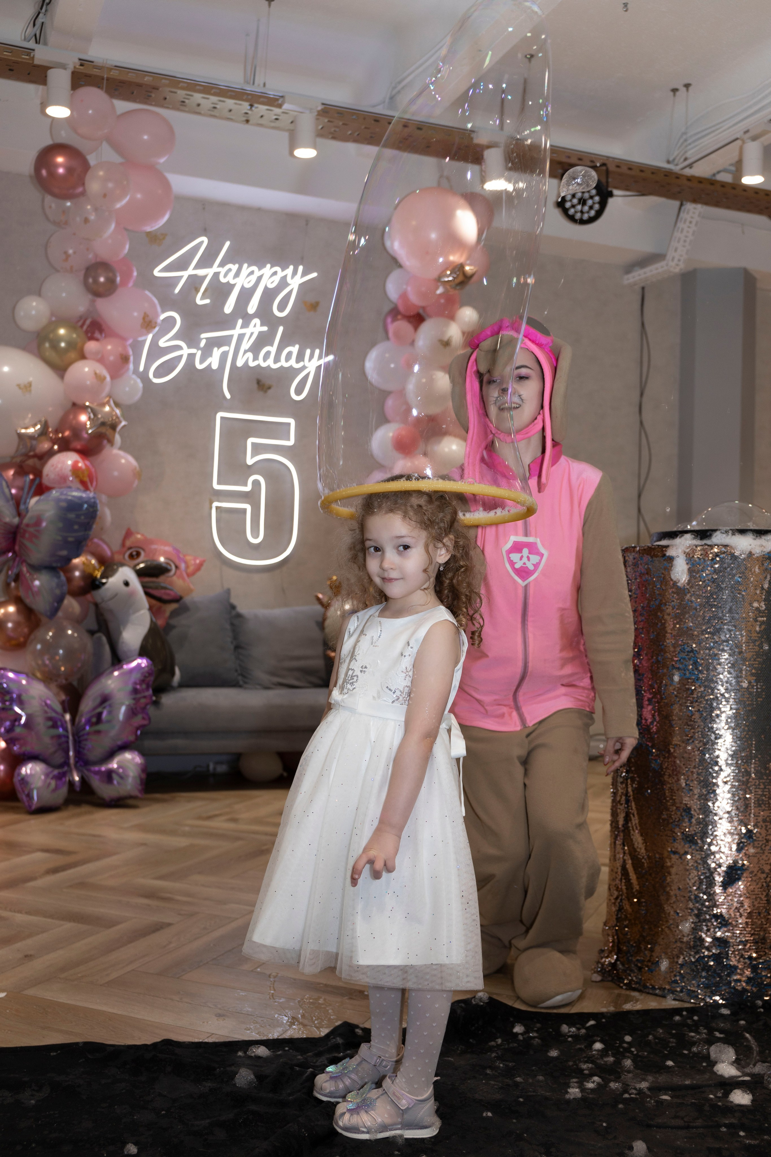 Репортаж. Фотограф в Москве