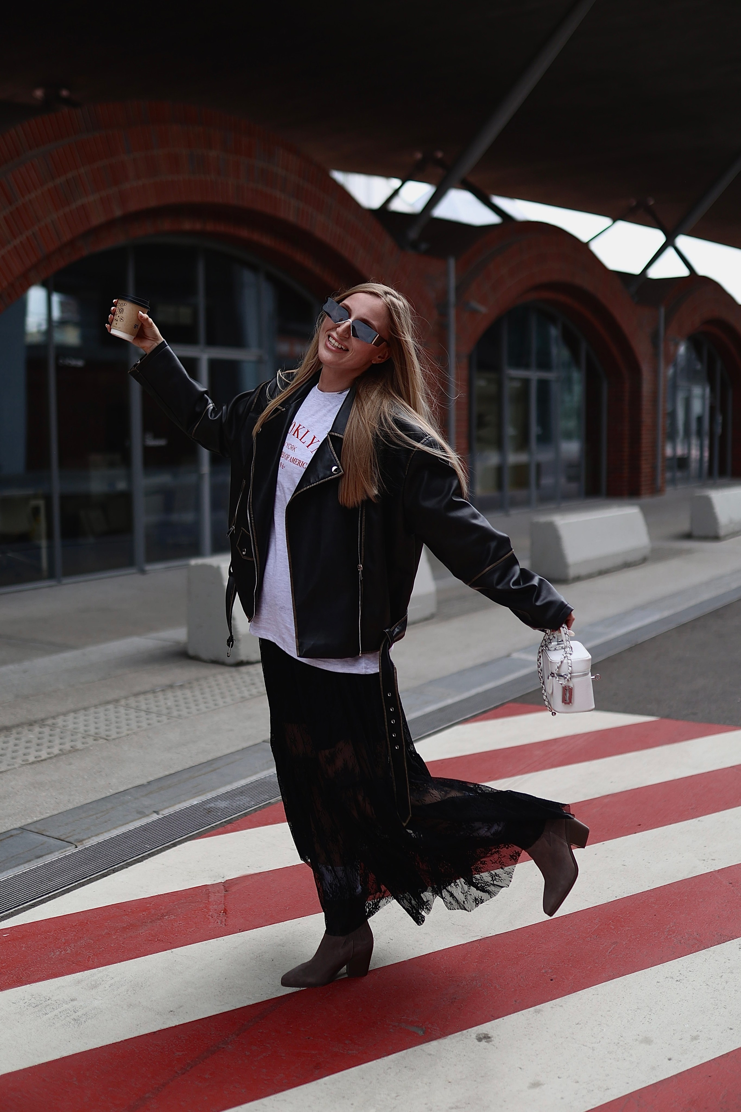 Индивидуальная съемка. Ваш универсальный фотограф Евгения Дунаевская