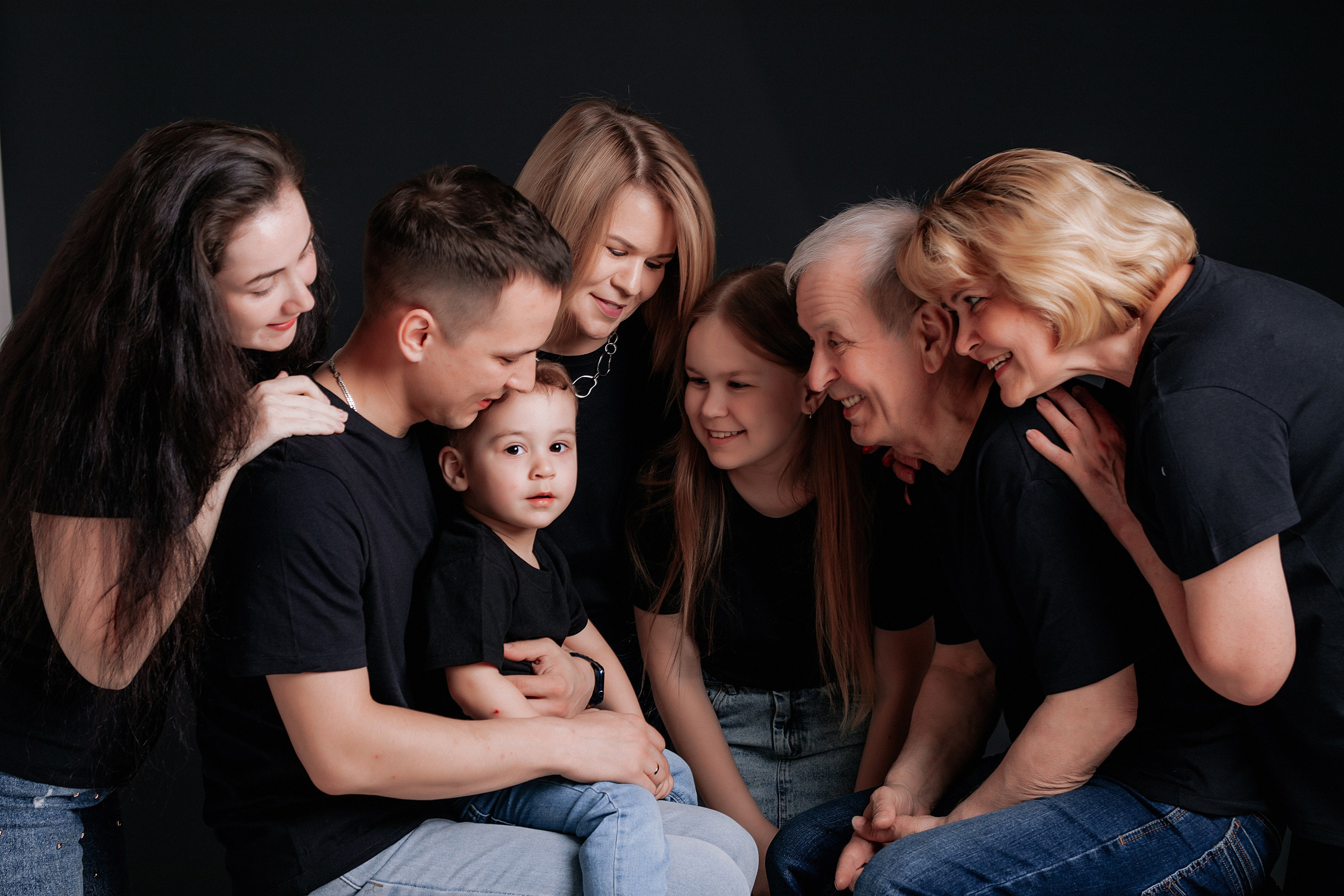 Отзывы. Свадебный, семейный фотограф в Дзержинске, Нижнем Новгороде Наталья Хр