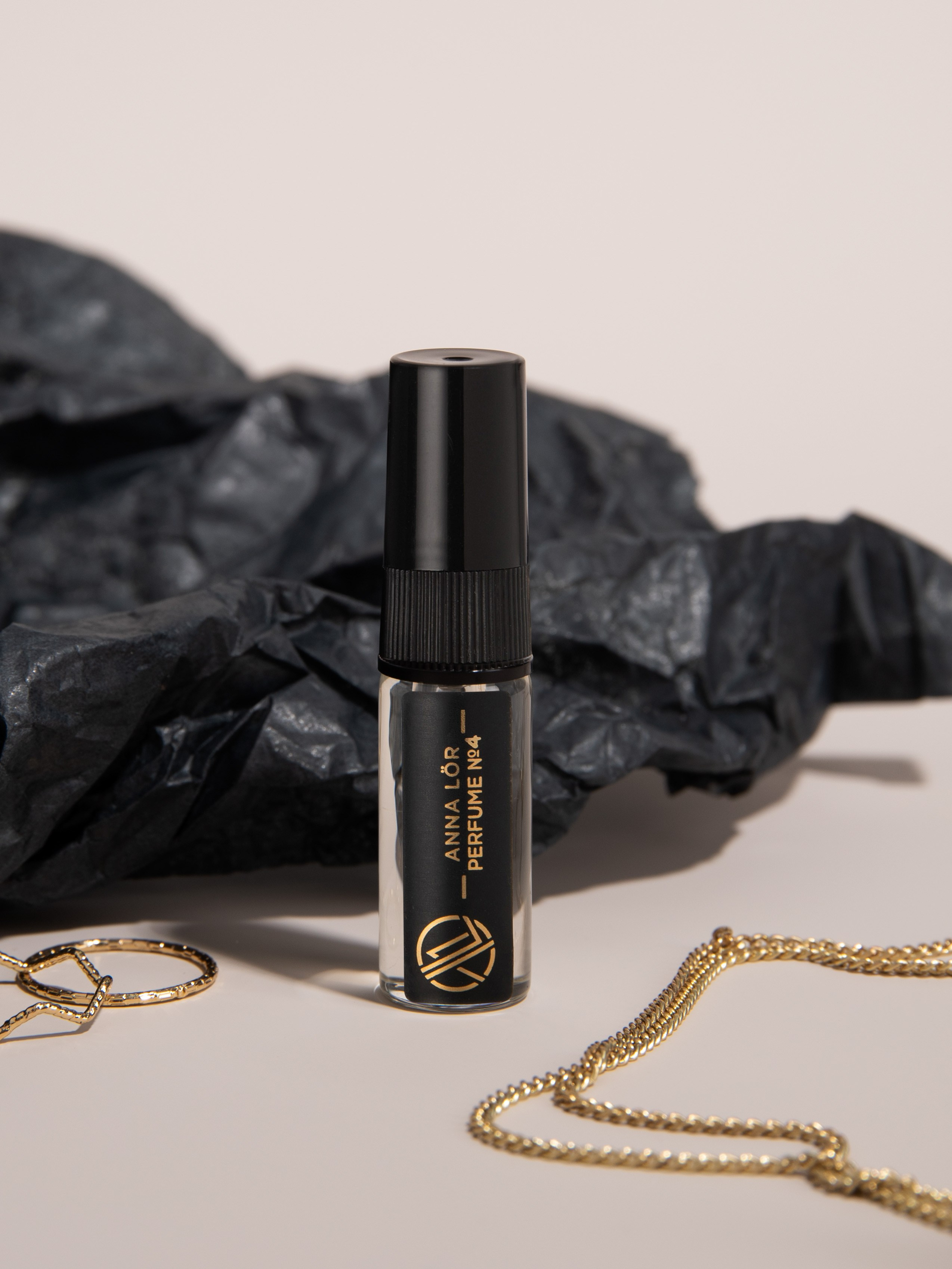 МАРКЕТ -ПЛЕЙСЫ. Предметный фотограф Казань Анна Елисеева