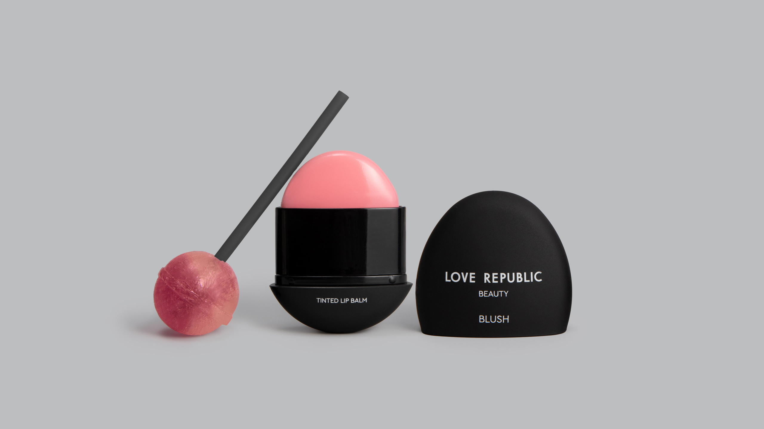 Предметный фотограф Казань Анна Елисеева