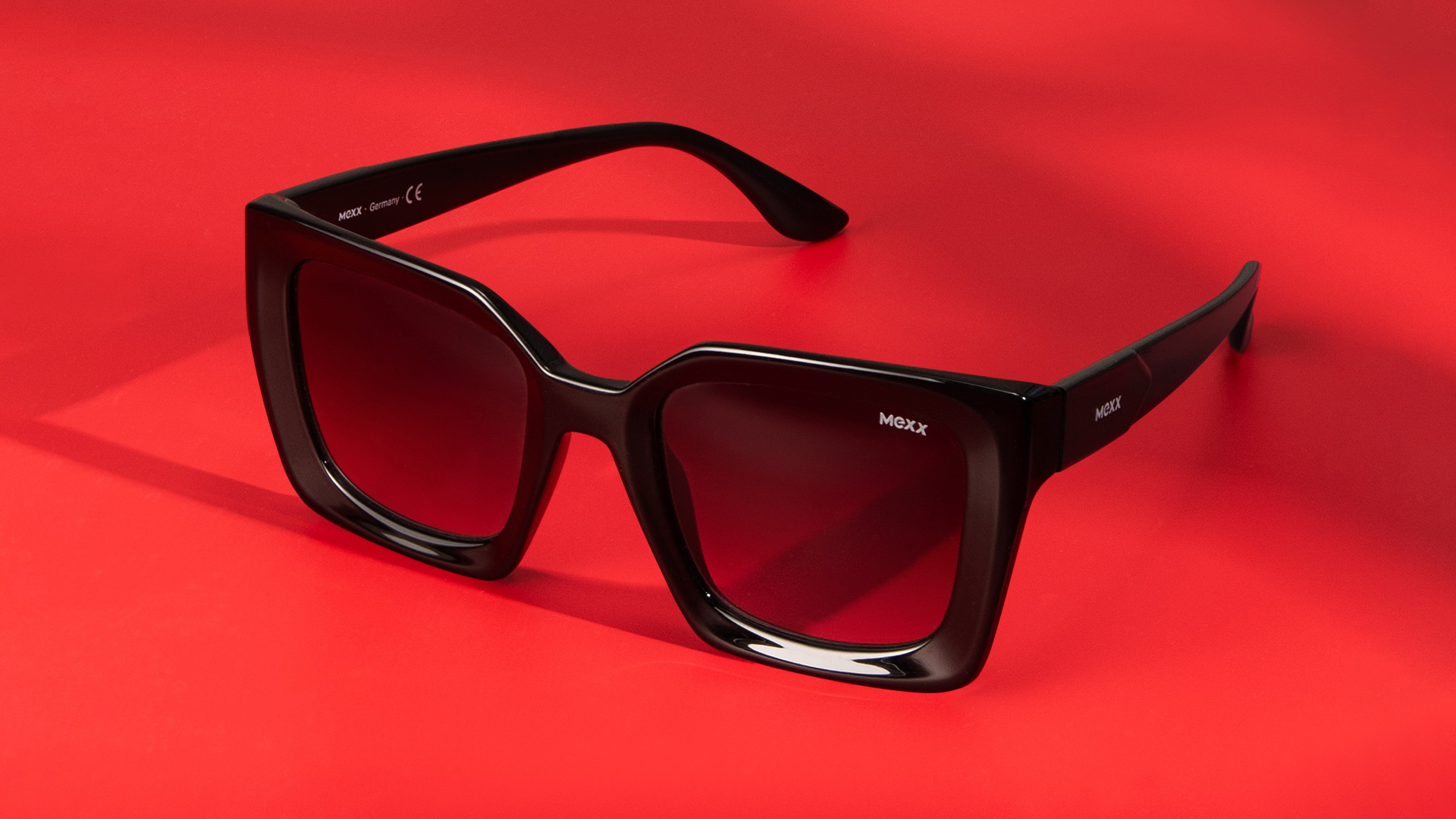 Предметный фотограф Казань Анна Елисеева