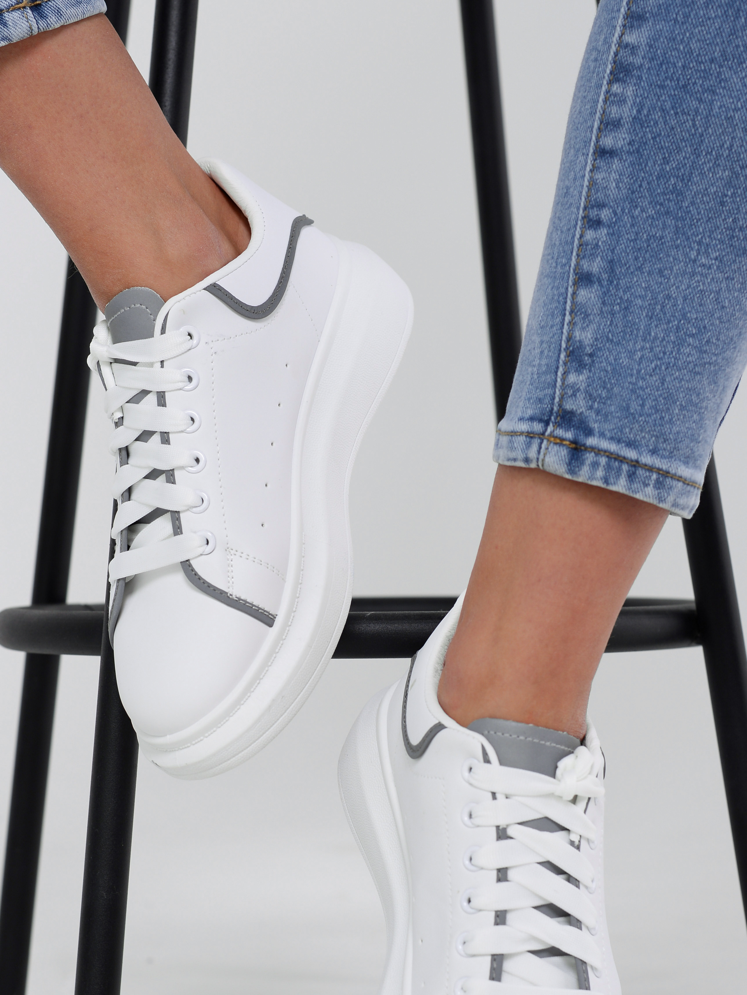 Съемка обуви. Фотограф | Фотосессии для маркетплейсов