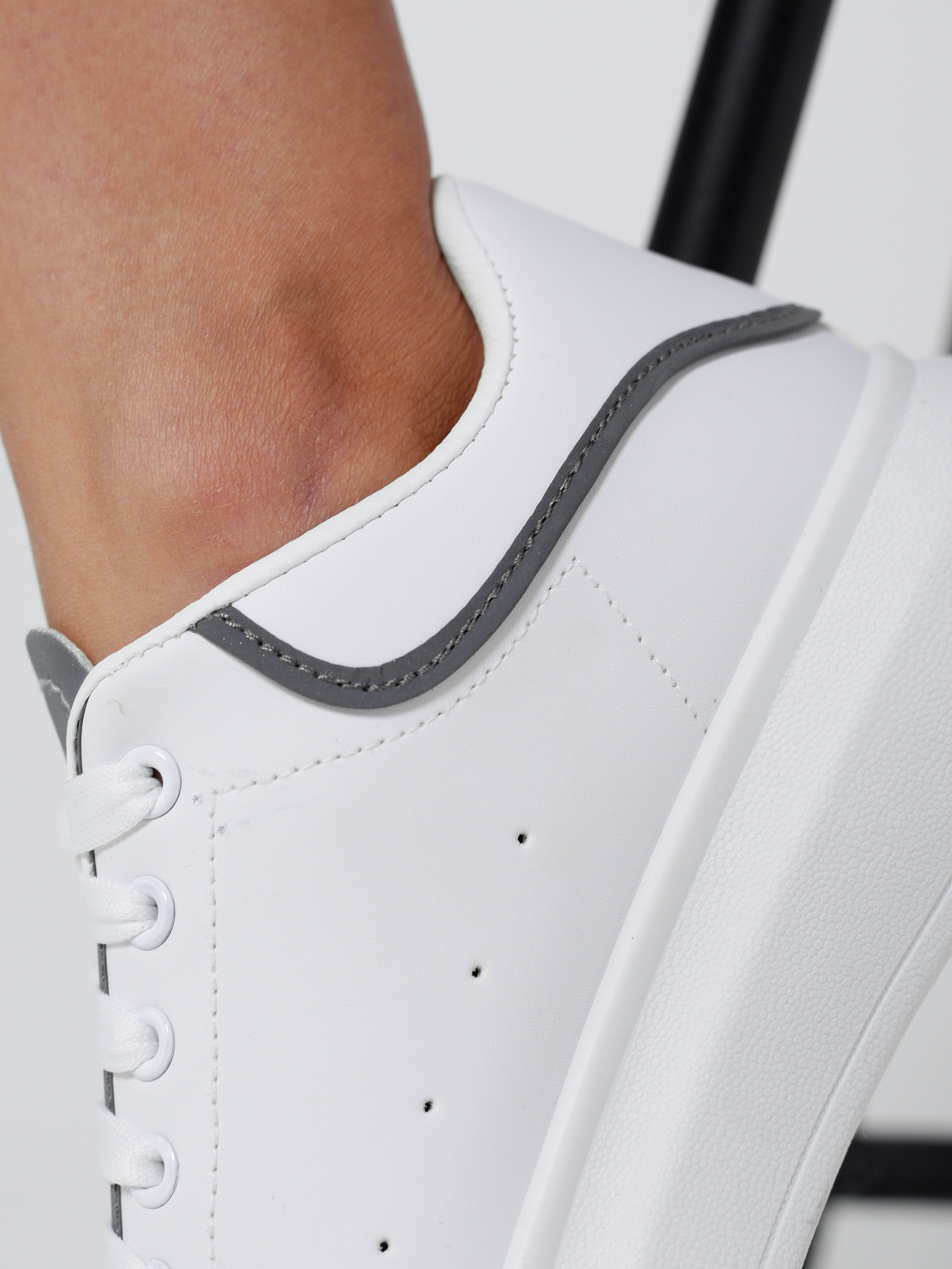 Съемка обуви. Фотограф | Фотосессии для маркетплейсов