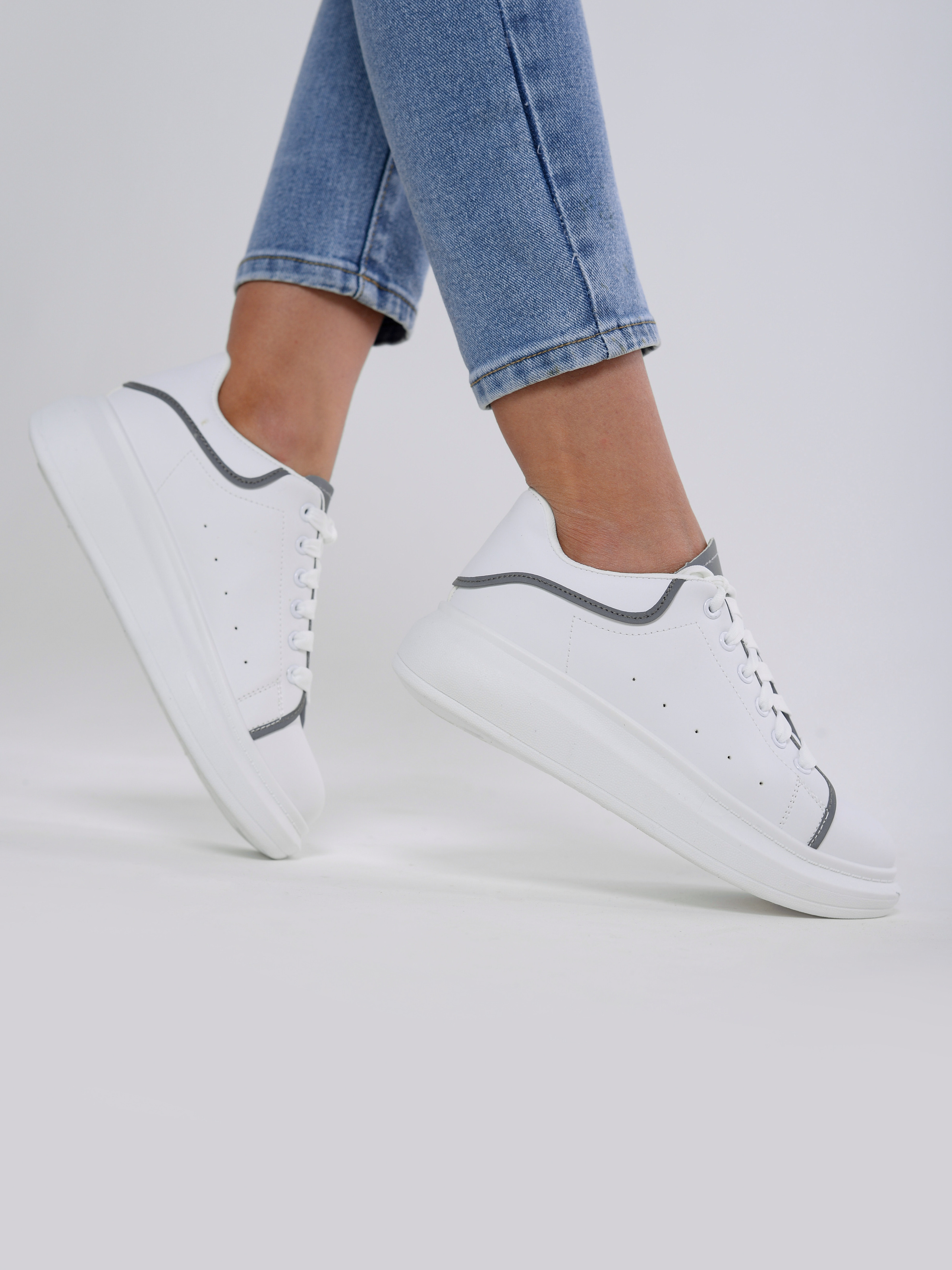 Съемка обуви. Фотограф | Фотосессии для маркетплейсов