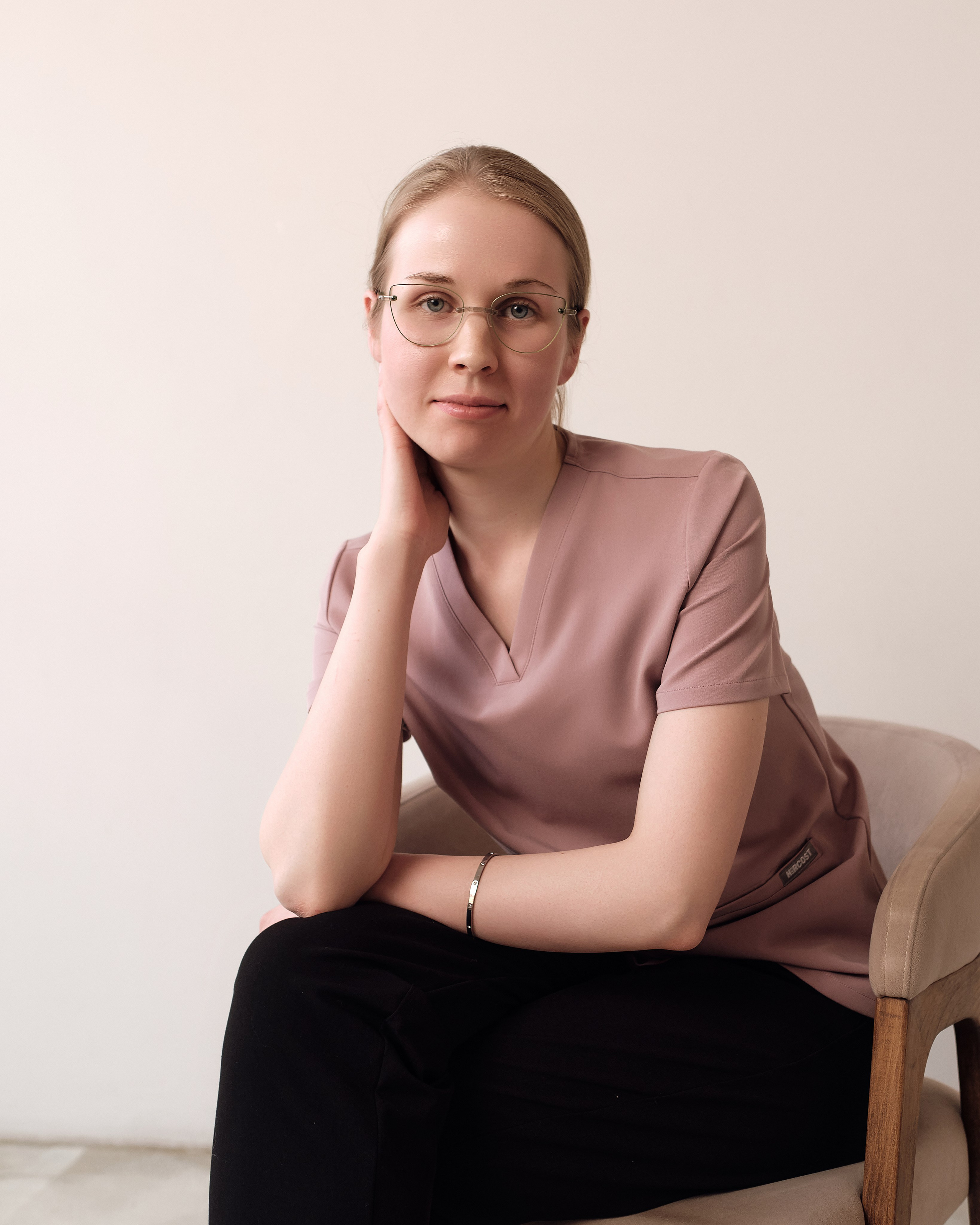 Групповая съемка. Фотограф в Санкт-Петербурге Арина Назарова| arexava