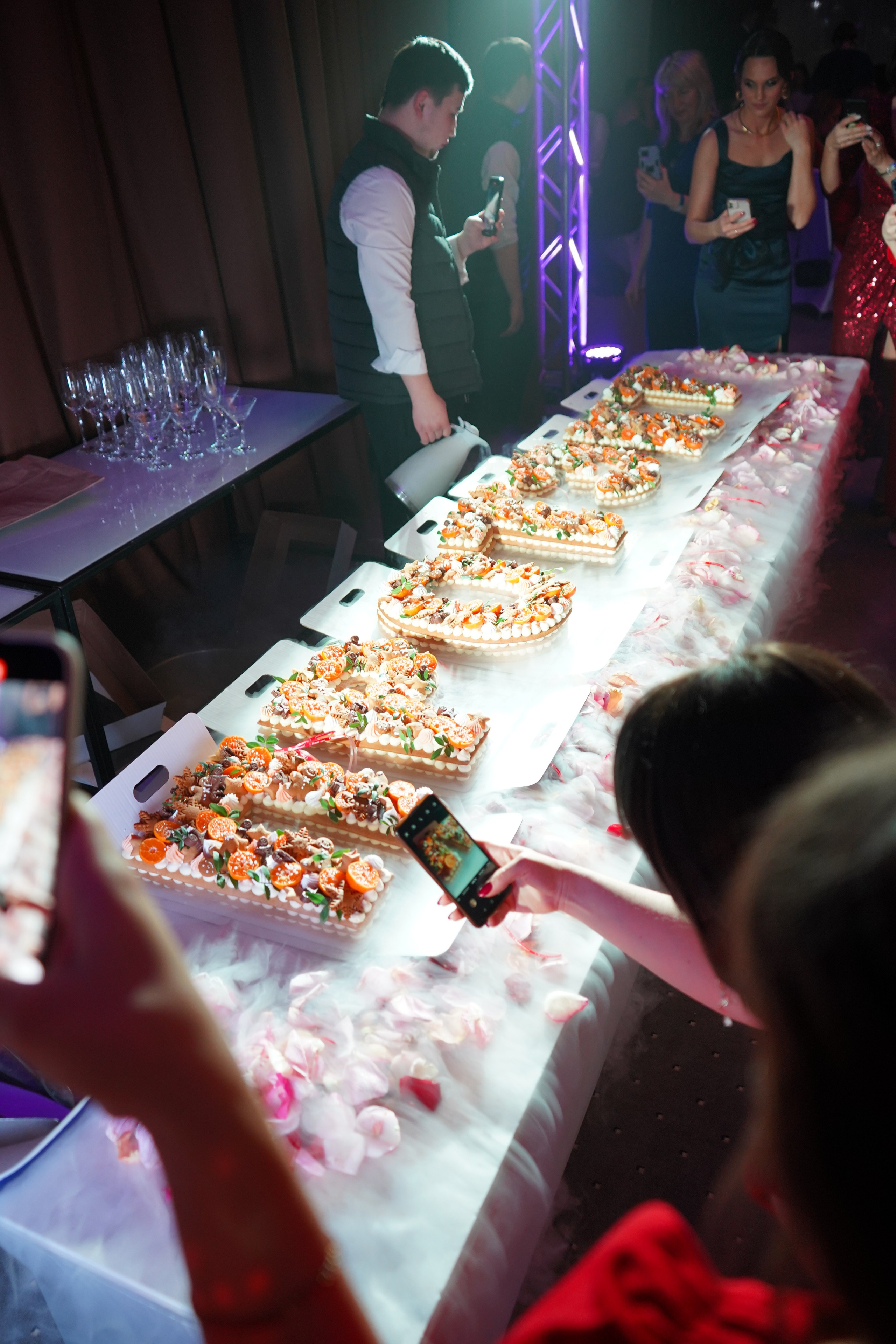 КОрпоротиф. Фотограф в Переславле-Залесском Алексей Погосов