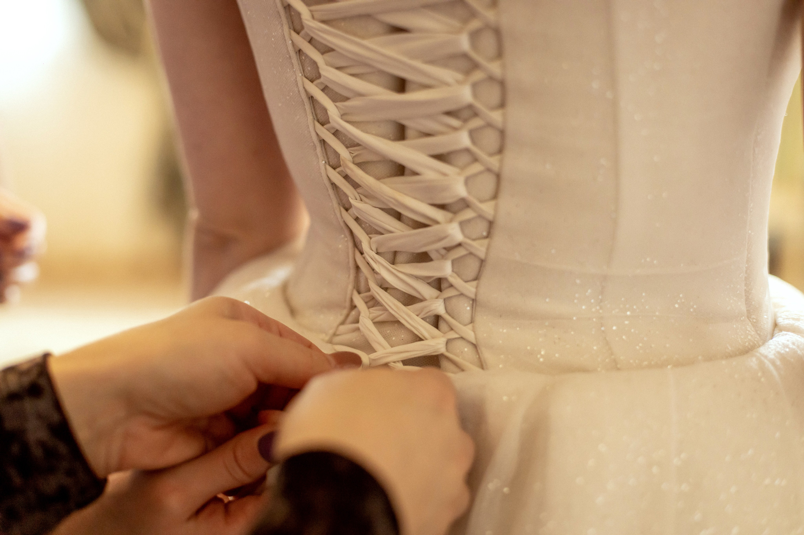 Евгений и Настя 16.09. Семейный и свадебный фотограф в Геленджике Михаил Шматов