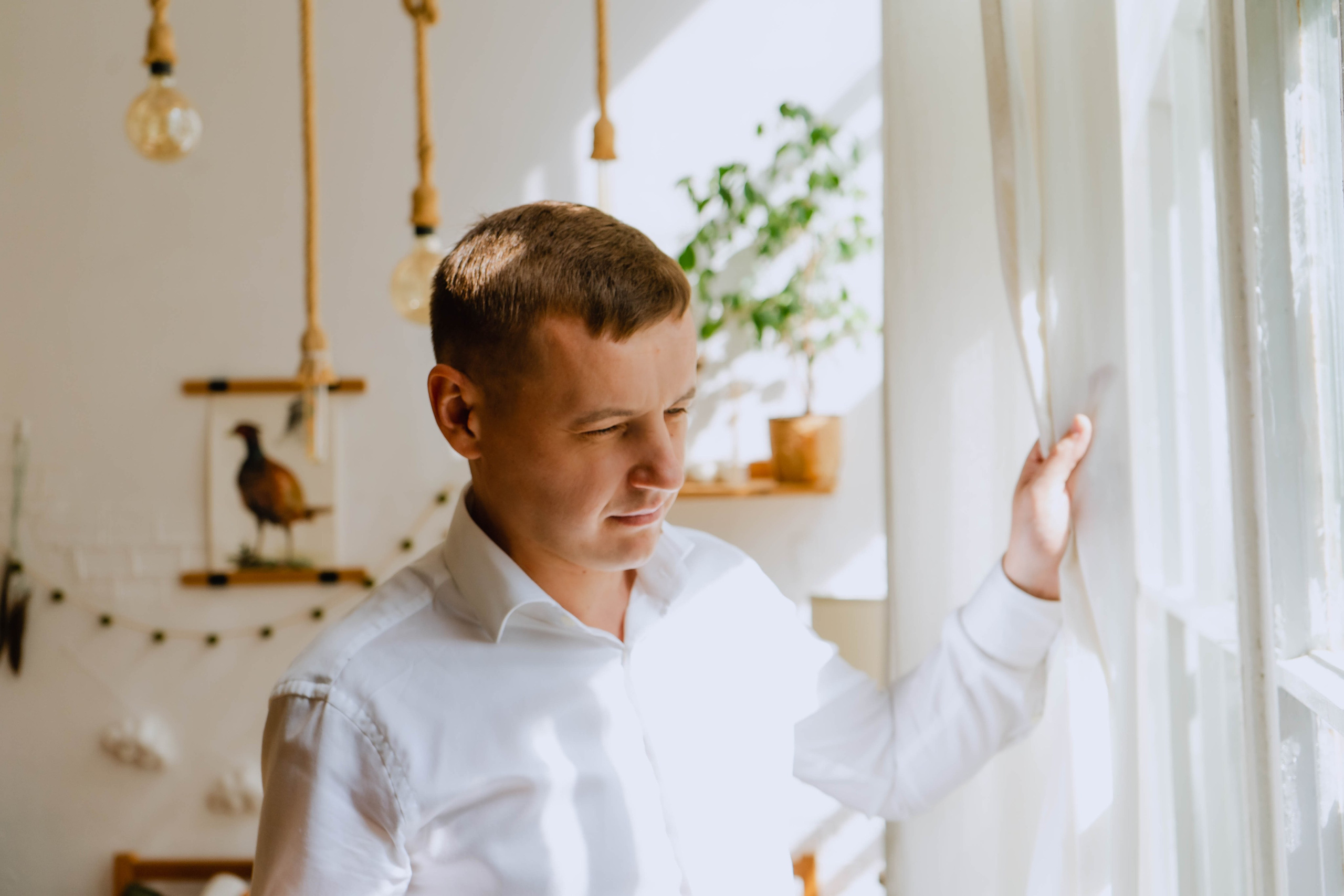 Света и Андрей. Беременность. Фотограф СЕМЬИ и ДЕТСТВА в Краснодаре и Краснодарском крае Екатерина Москат
