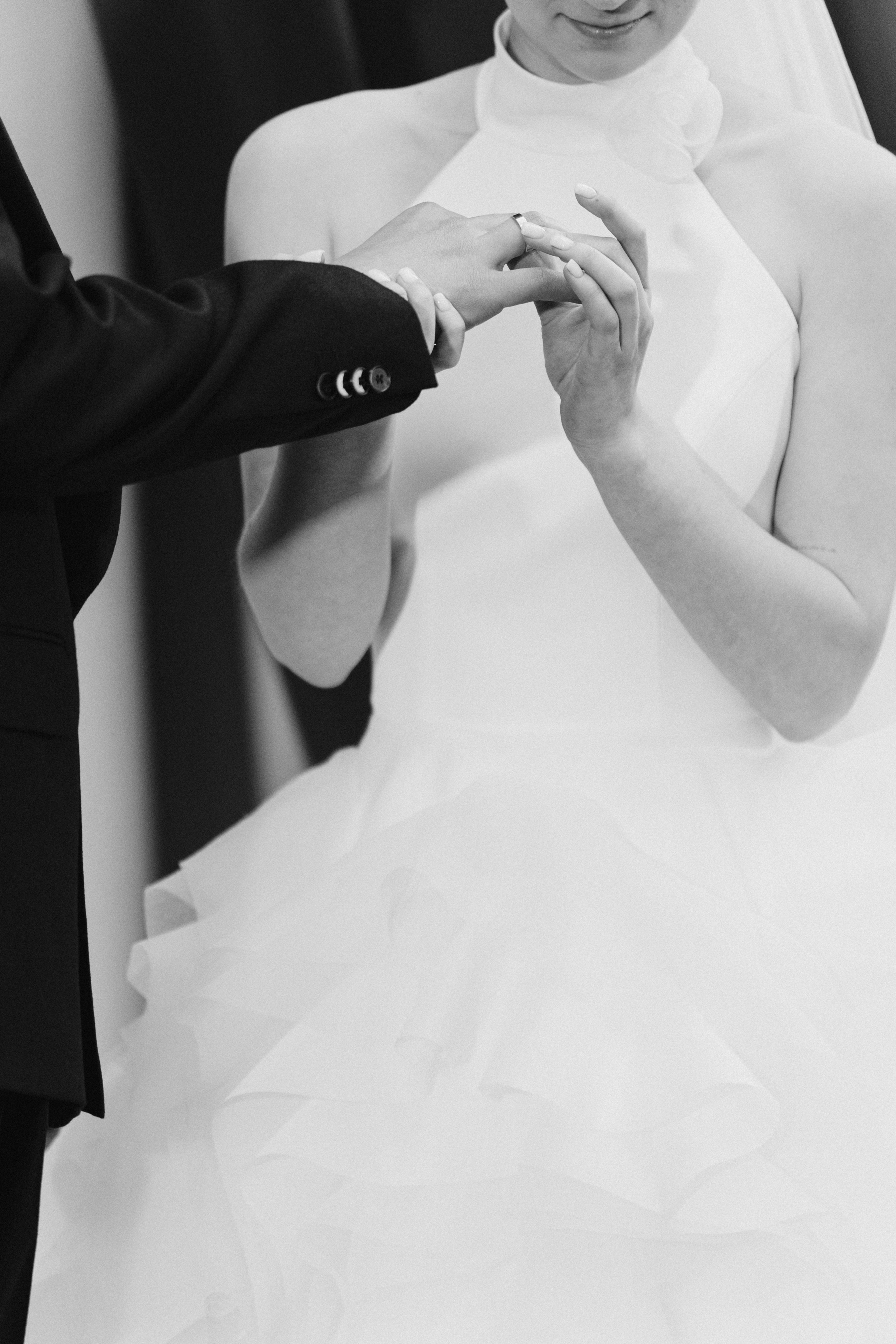 Furever Together. Свадебный фотограф в Москве Дмитрий Тарасов