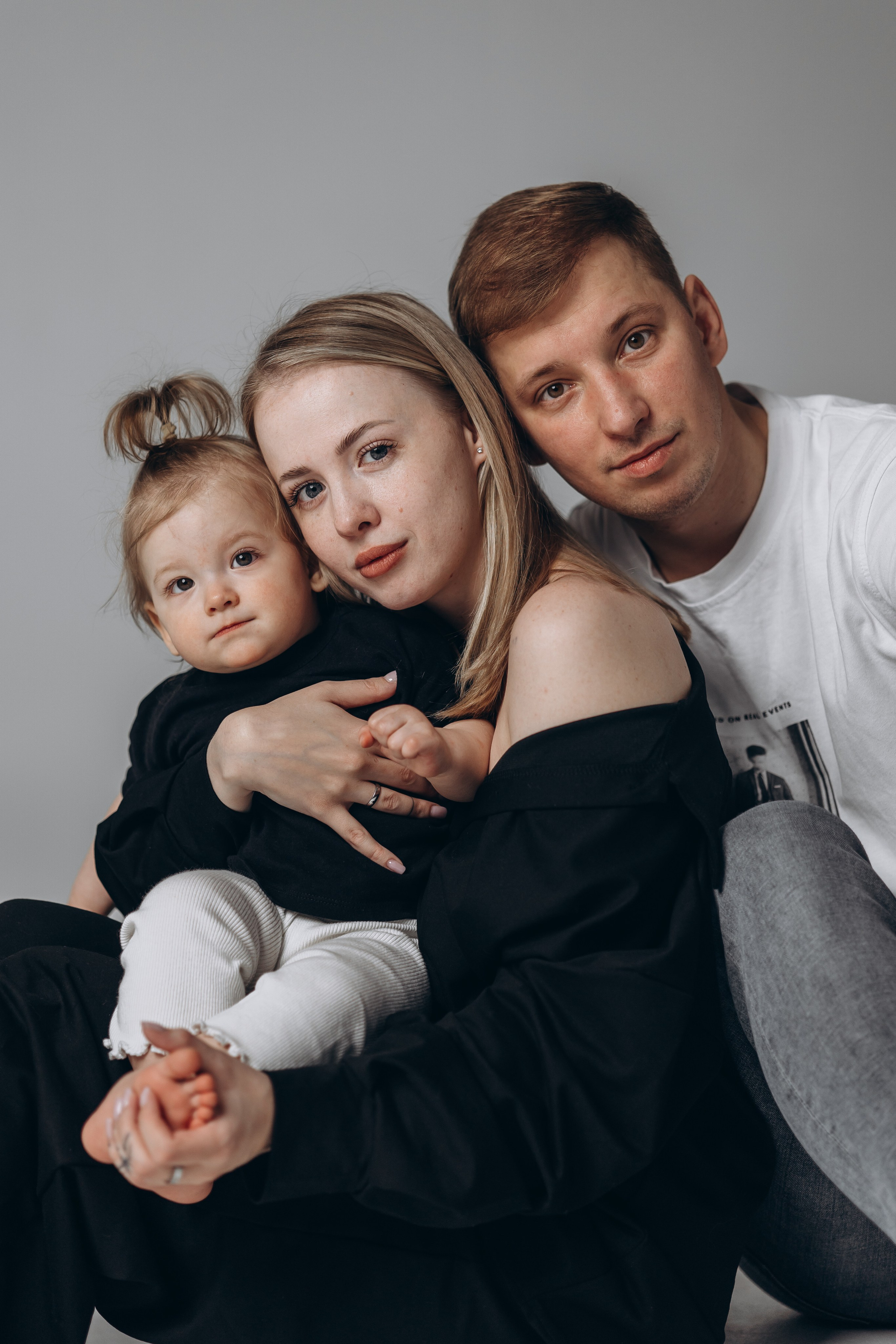 Семейная съемка. Фотограф Анапа. Екатерина Gladysha