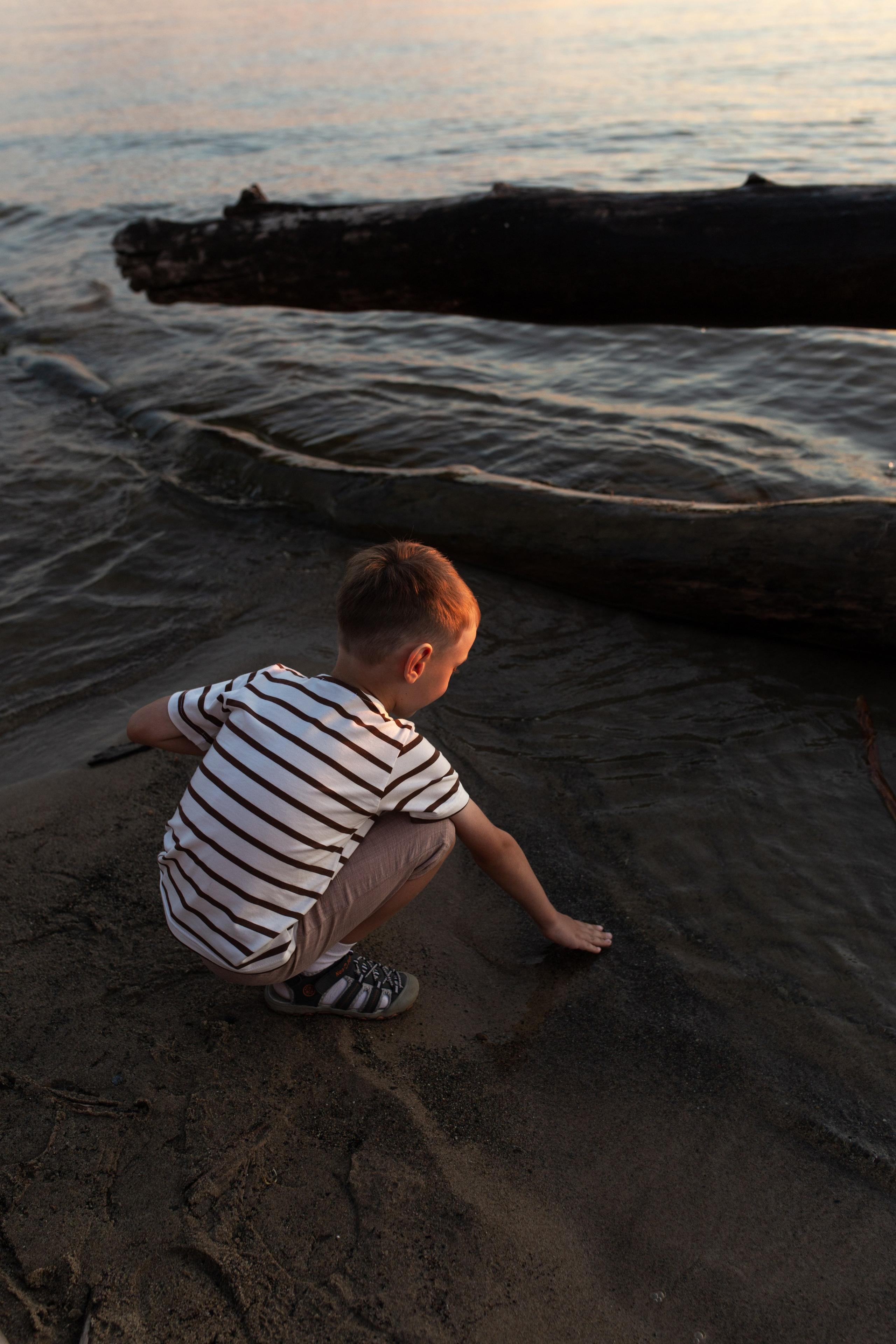 Катя. Фотограф Новосибирск Халуева Елена