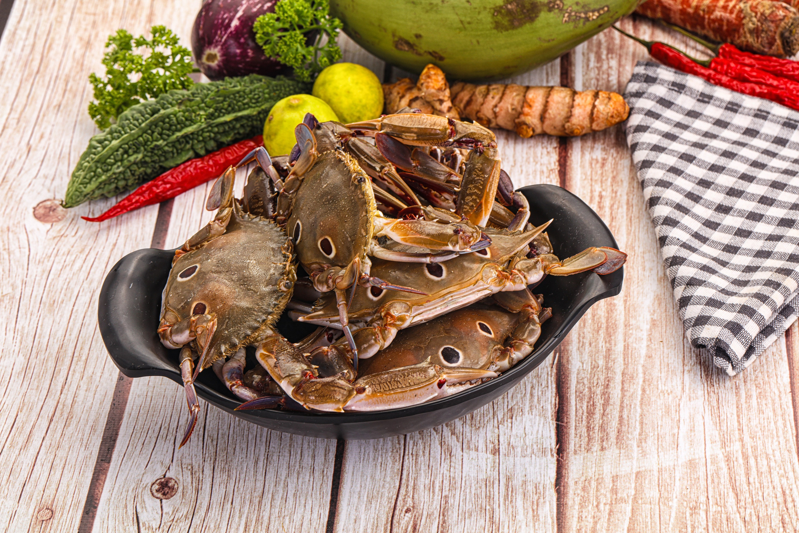 Съемка рыбы и морепродуктов для производства. Фуд-фотограф Андрей Старостин — съемка еды в Москве. 9000 руб. в час