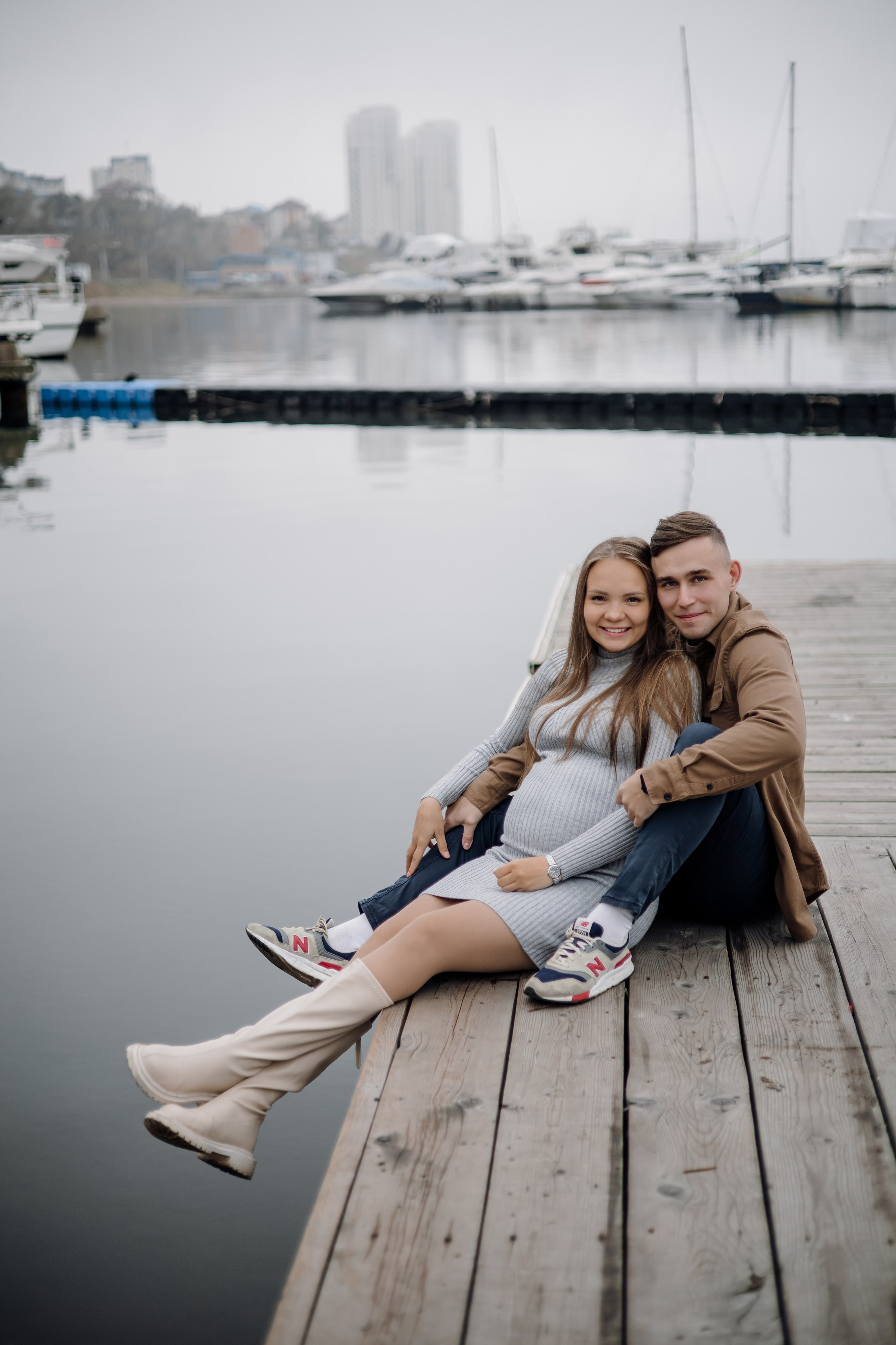 16.10.2022. Фотограф Ирина Калиниченко