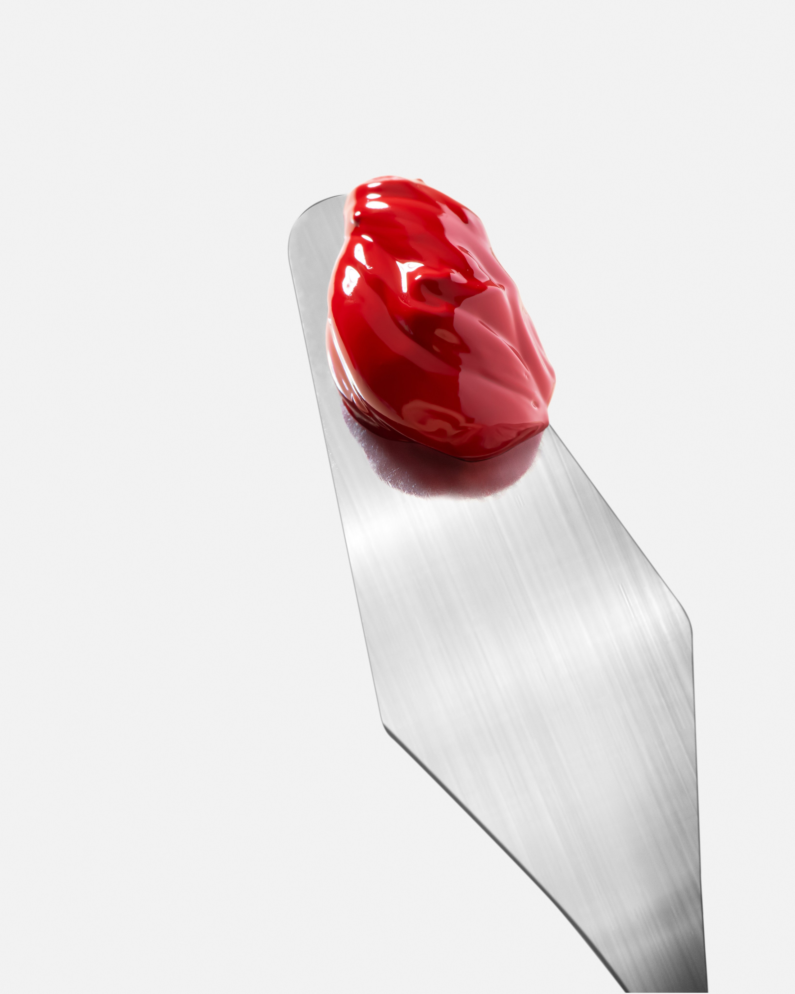 Product. Retouching service