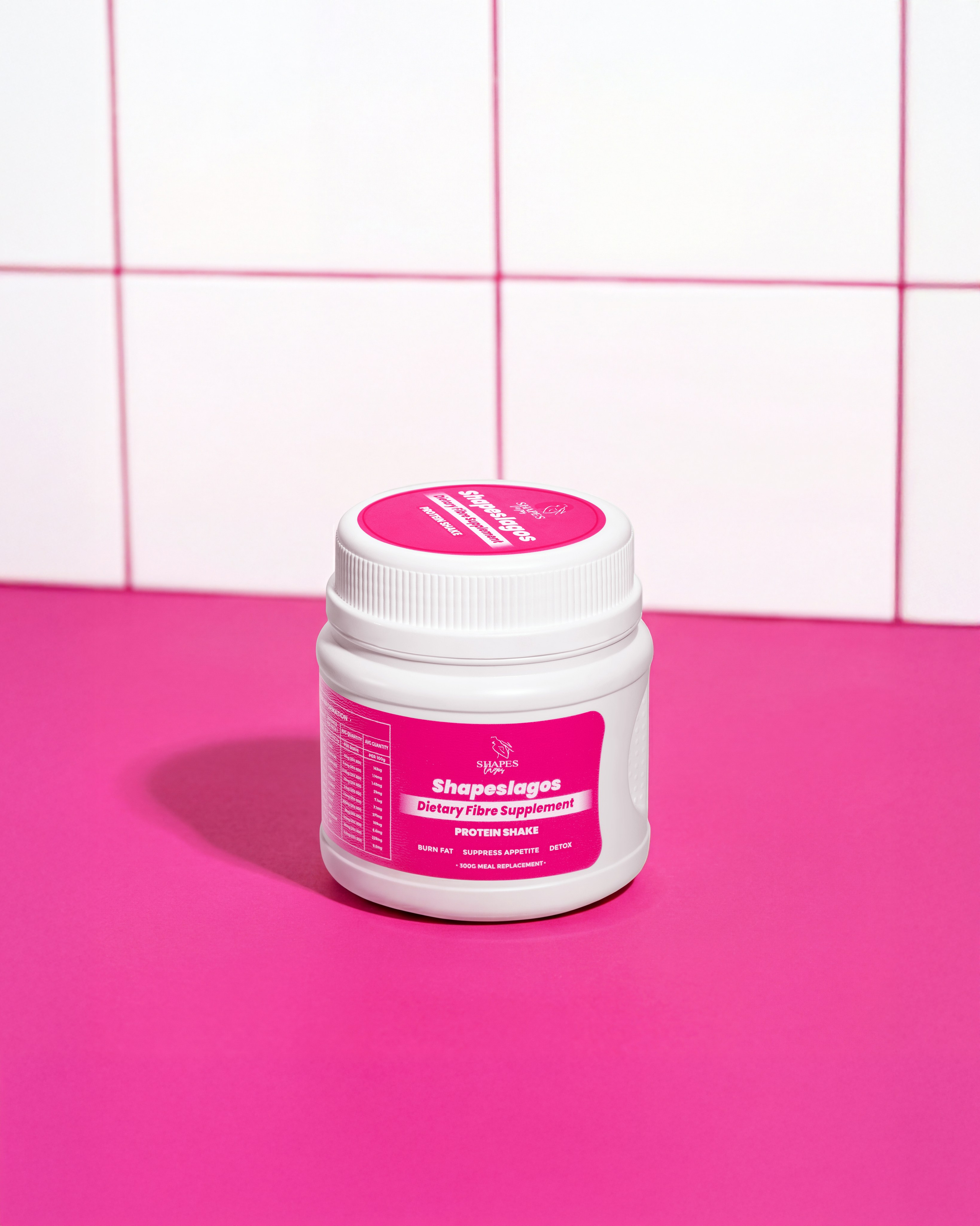 NeuroRetouch. Retouching service