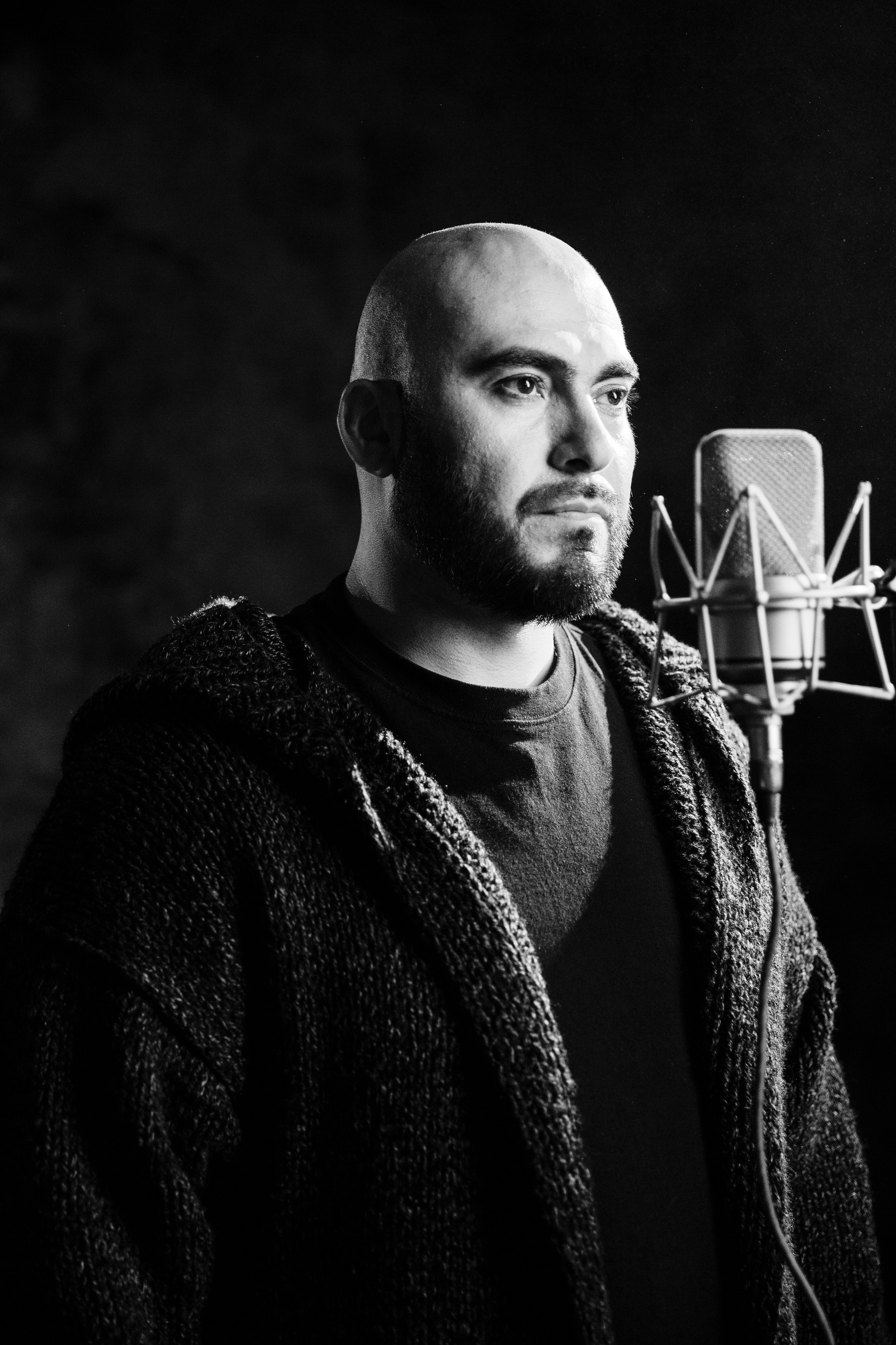 ФК Вахтанг Каландадзе. Ольга Пилант. АРТ, бэкстейдж, свадебная и семейная фотография, городской портрет, интерьерная фотография