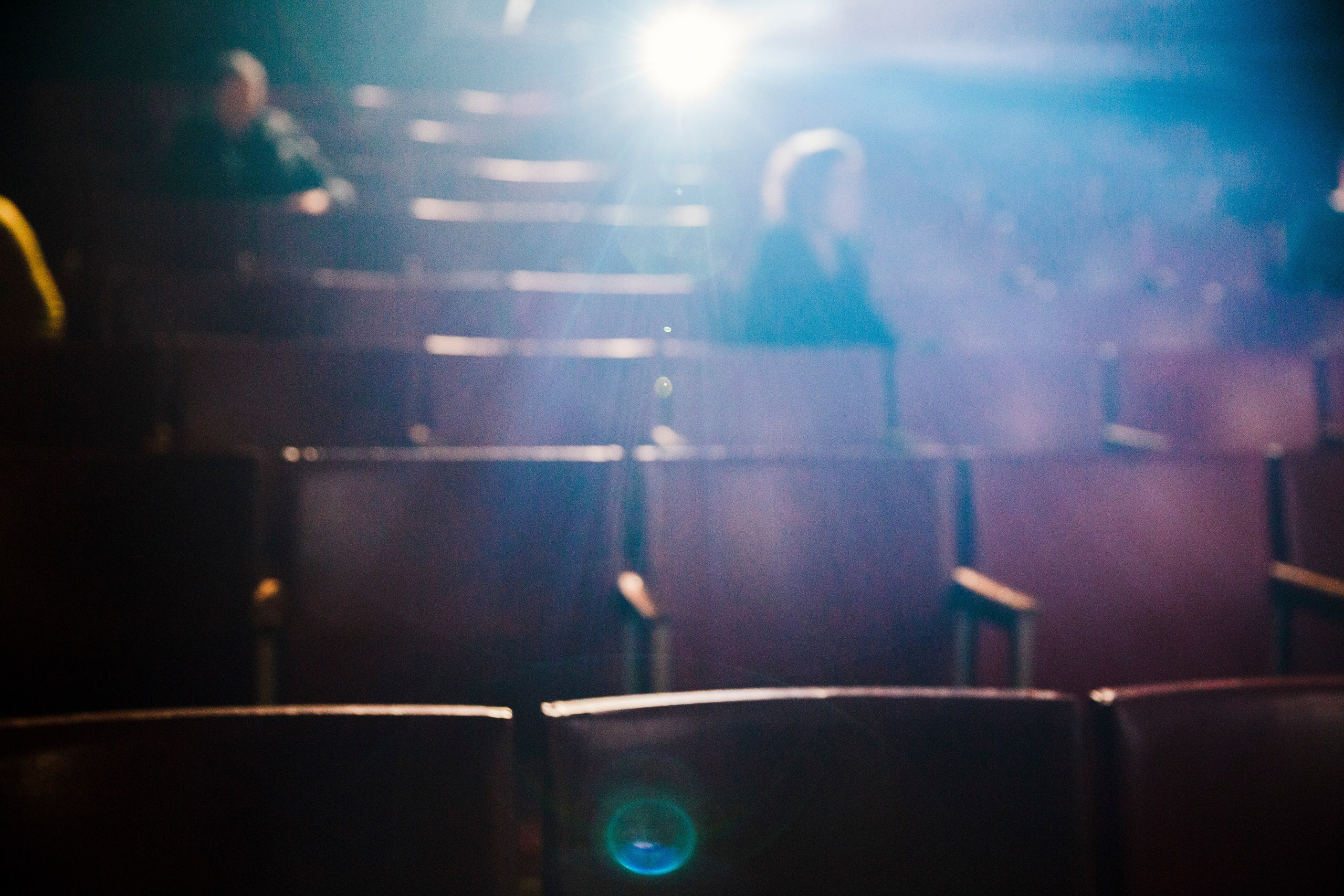 ФК Би-2 & Лиза Громова. Ольга Пилант. АРТ, бэкстейдж, свадебная и семейная фотография, городской портрет, интерьерная фотография