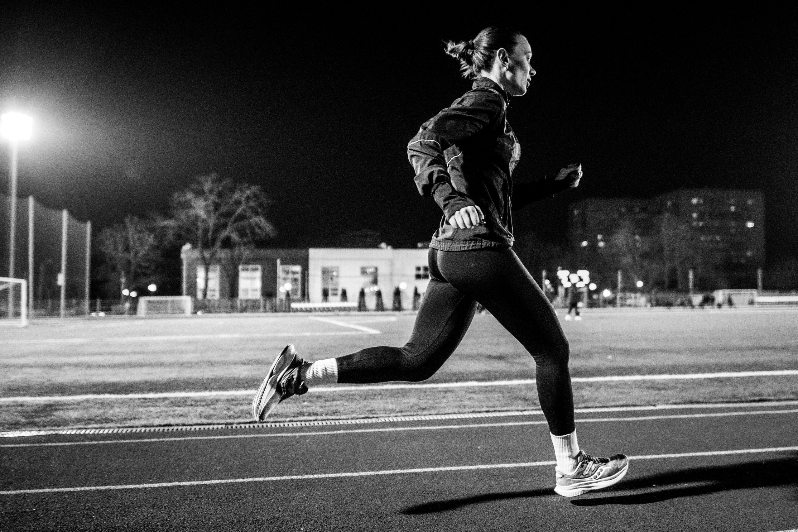 Тренировка на КубГУ. Фотограф в Краснодаре Алена Горбунова