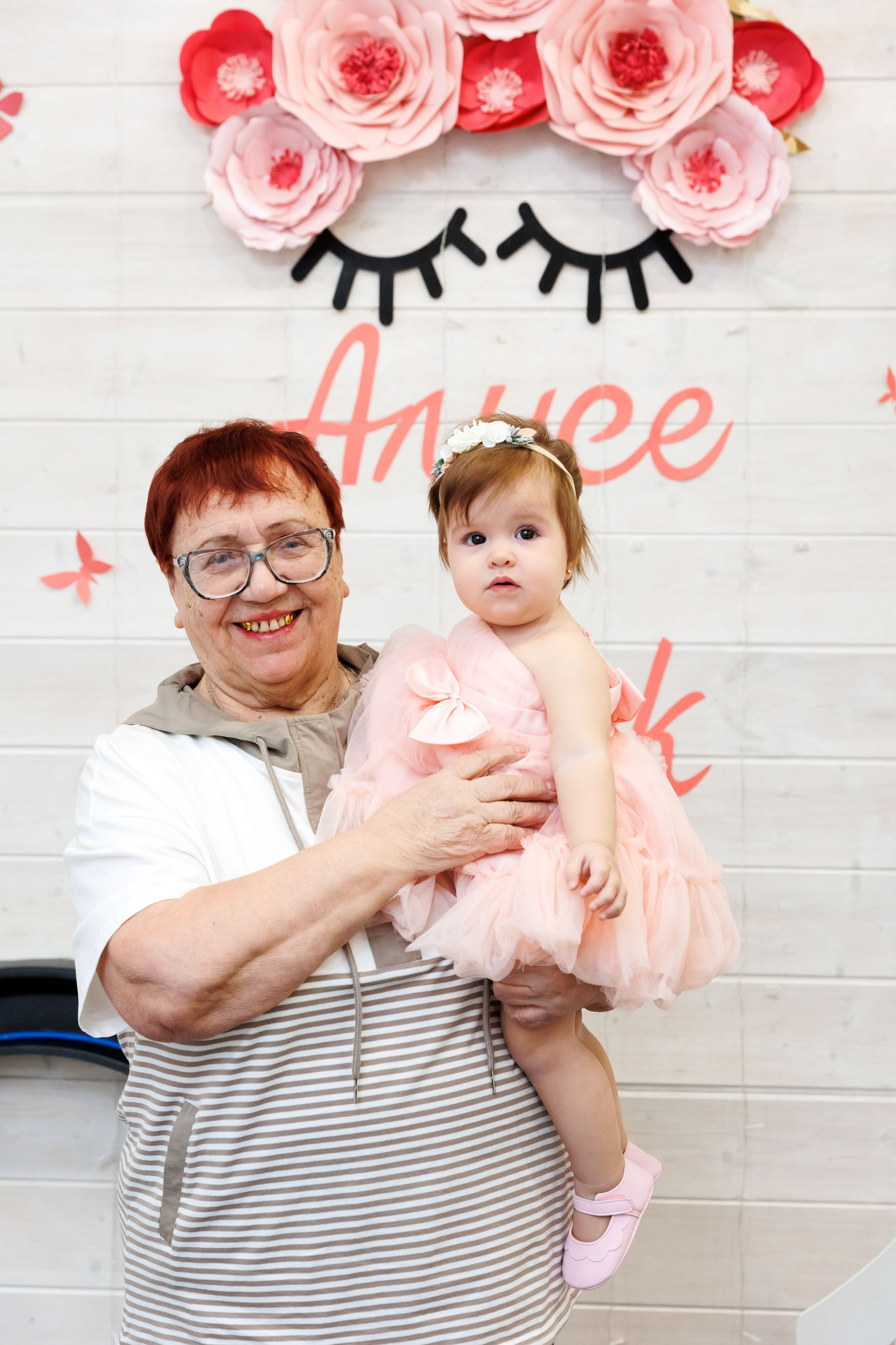 Клуб семейных развлечений Гости. Фотограф Новосибирск — Наталья Гресь