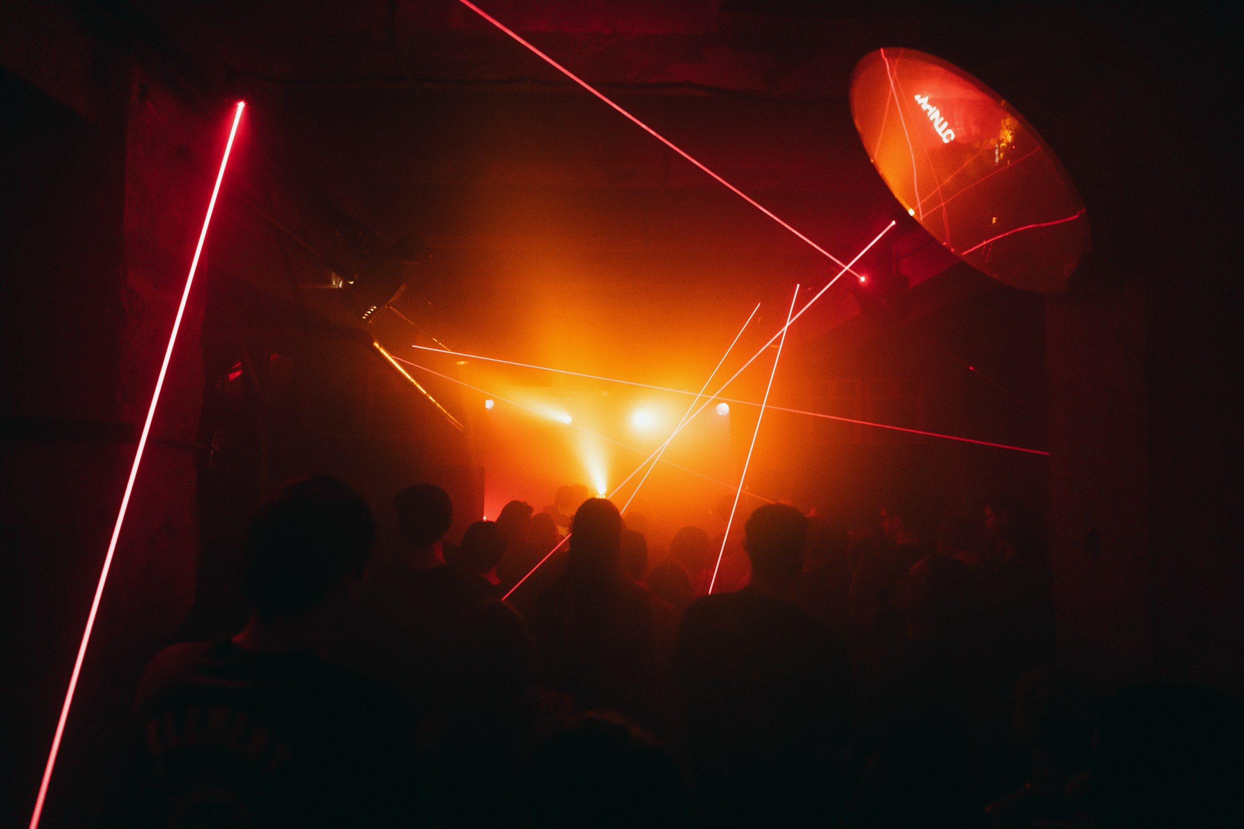 Sigma. Тимур Ханифаев