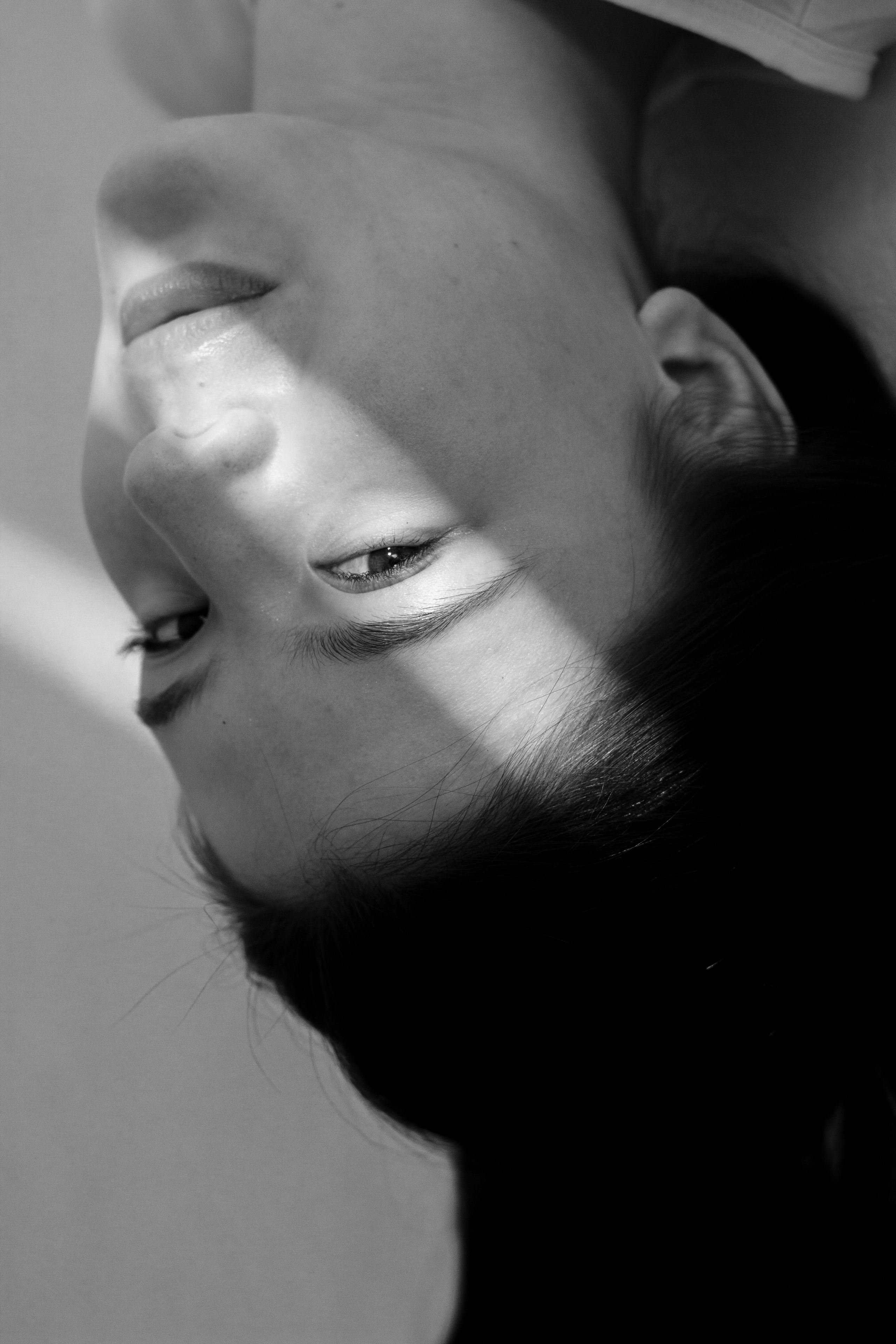 Светлана. Фотограф, видеограф в Санкт-Петербурге