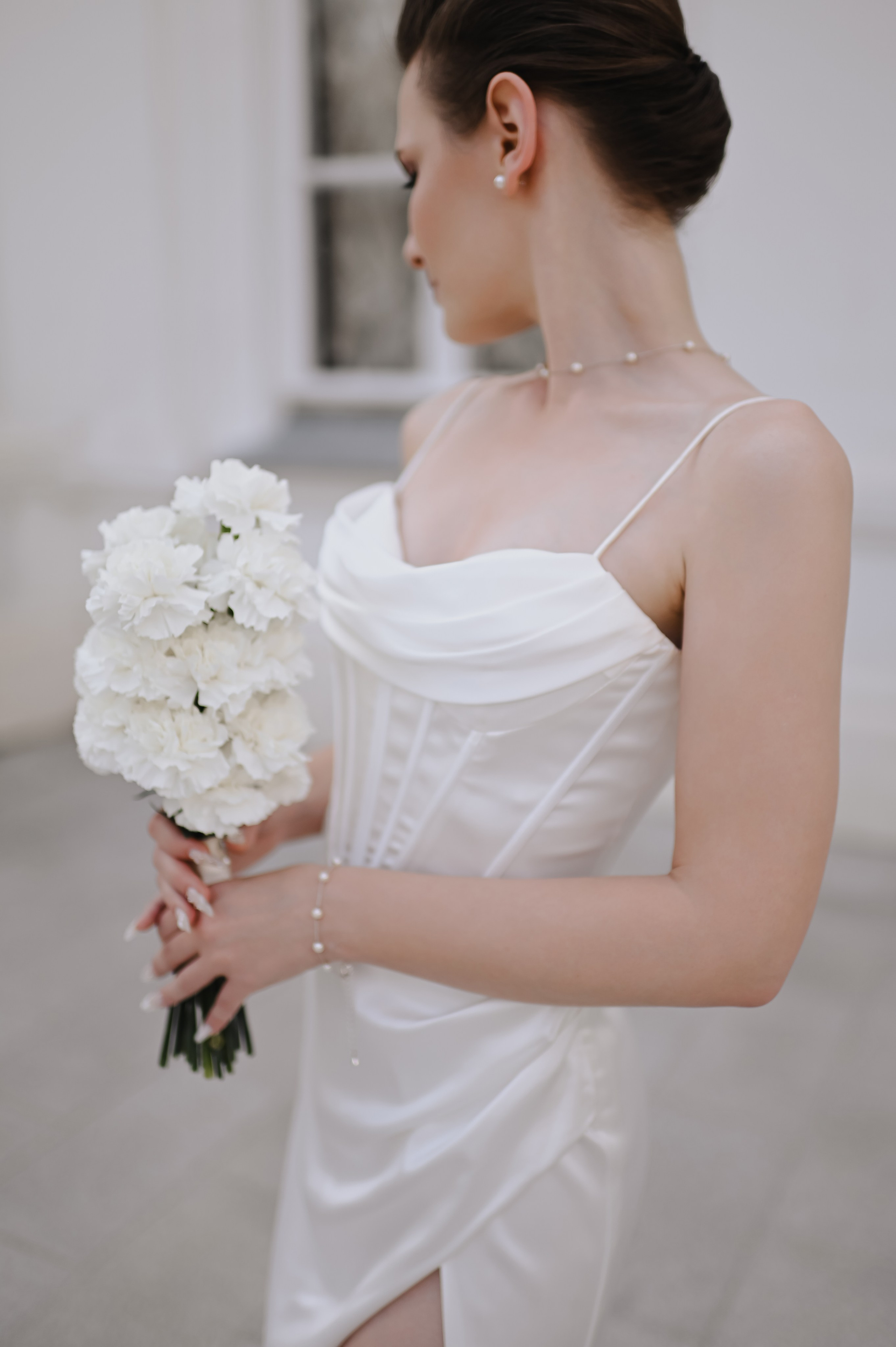 Katya & Vasya. I AM — PHOTO | VIDEO | PRODUCTION