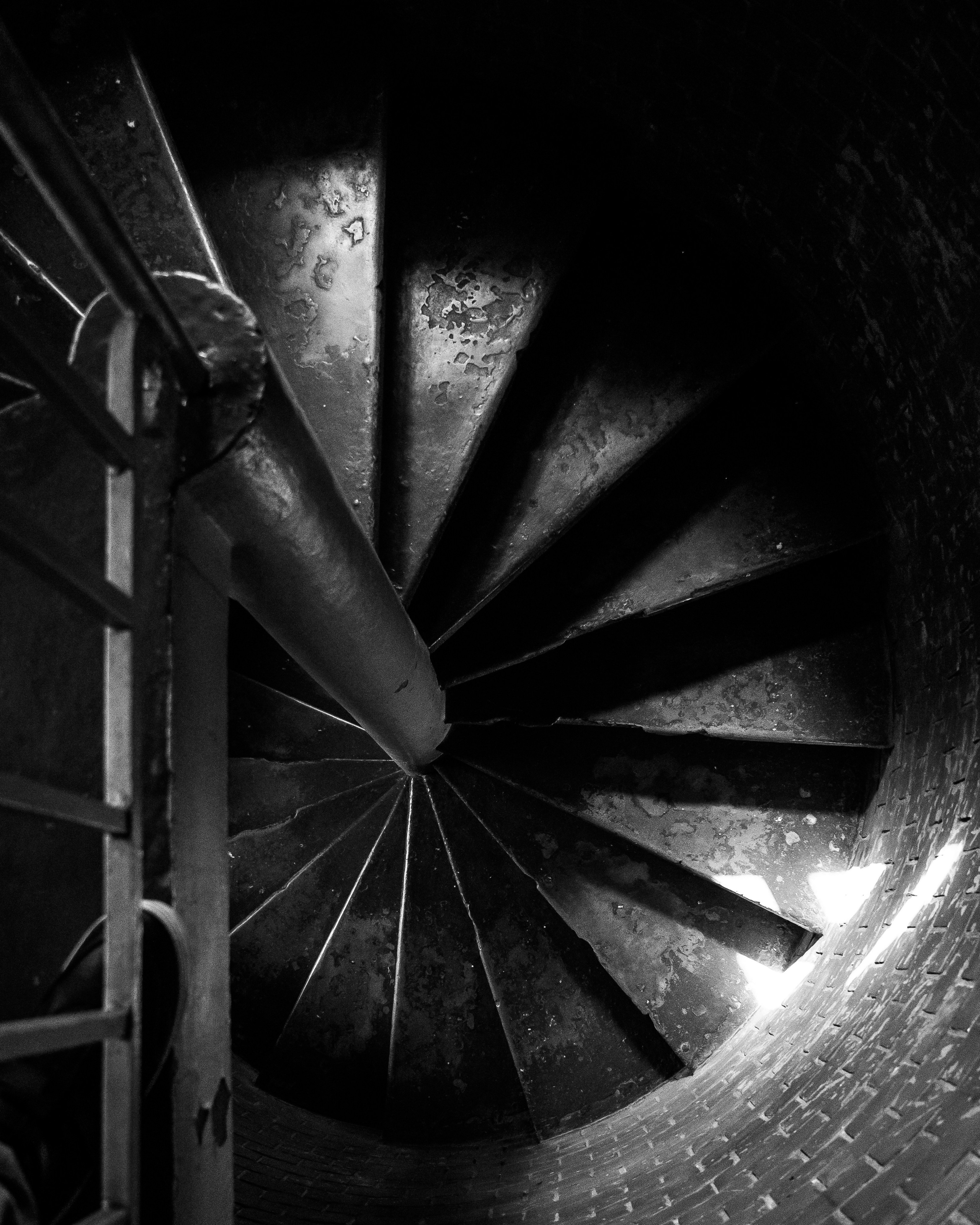 Репортажка репетиции оркестра. Портретный и семейный фотограф Владивосток Андрей Липатов