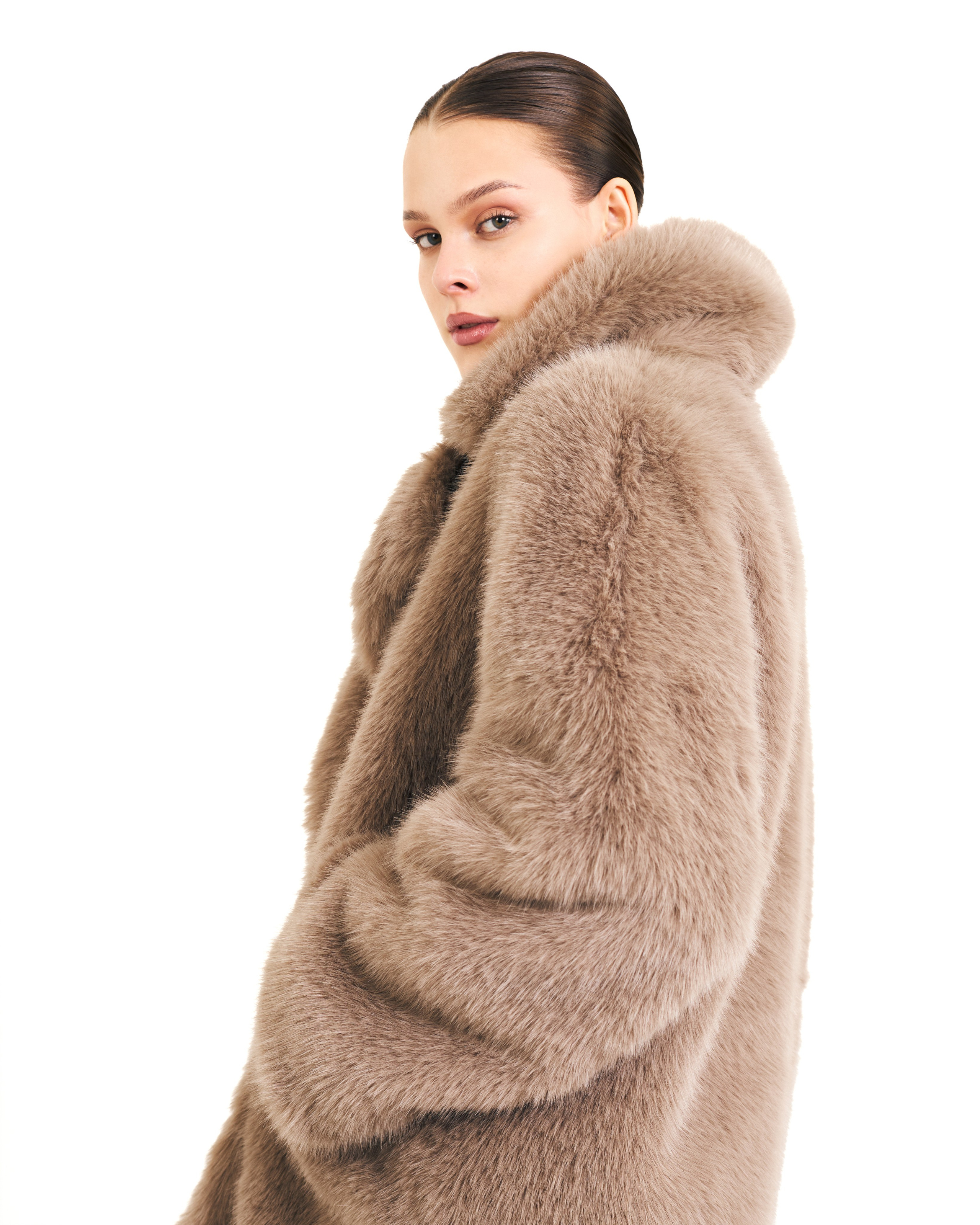 Каталог. Фотограф