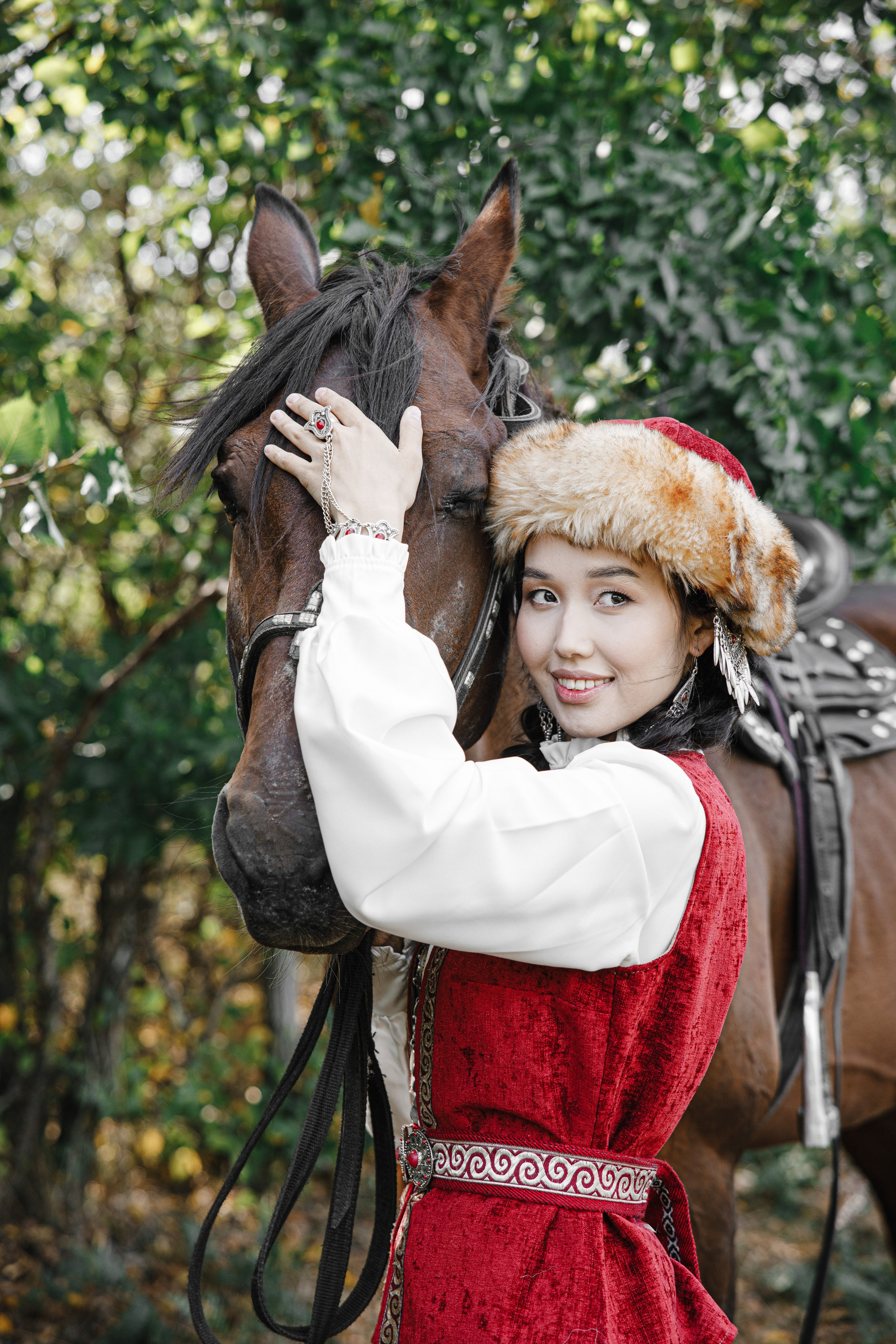 Ұзату Санду